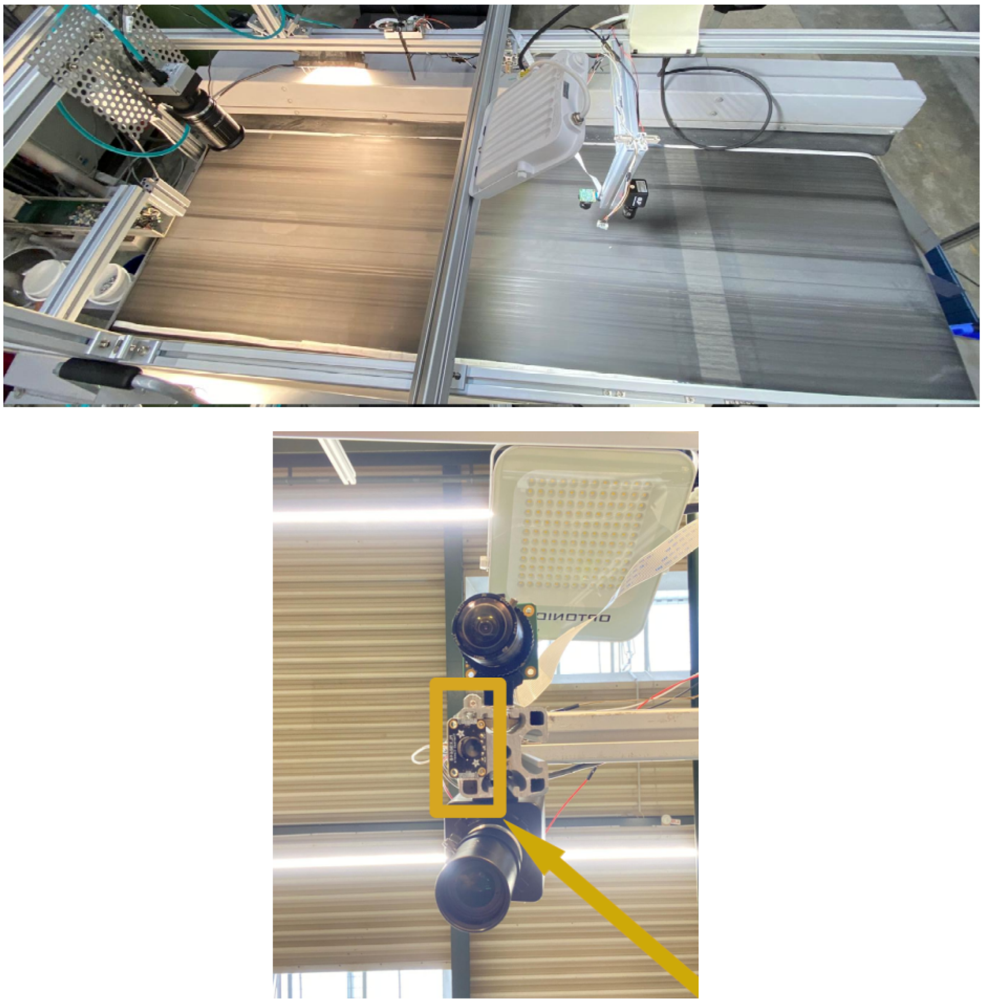 Applsci 15 05891 g025