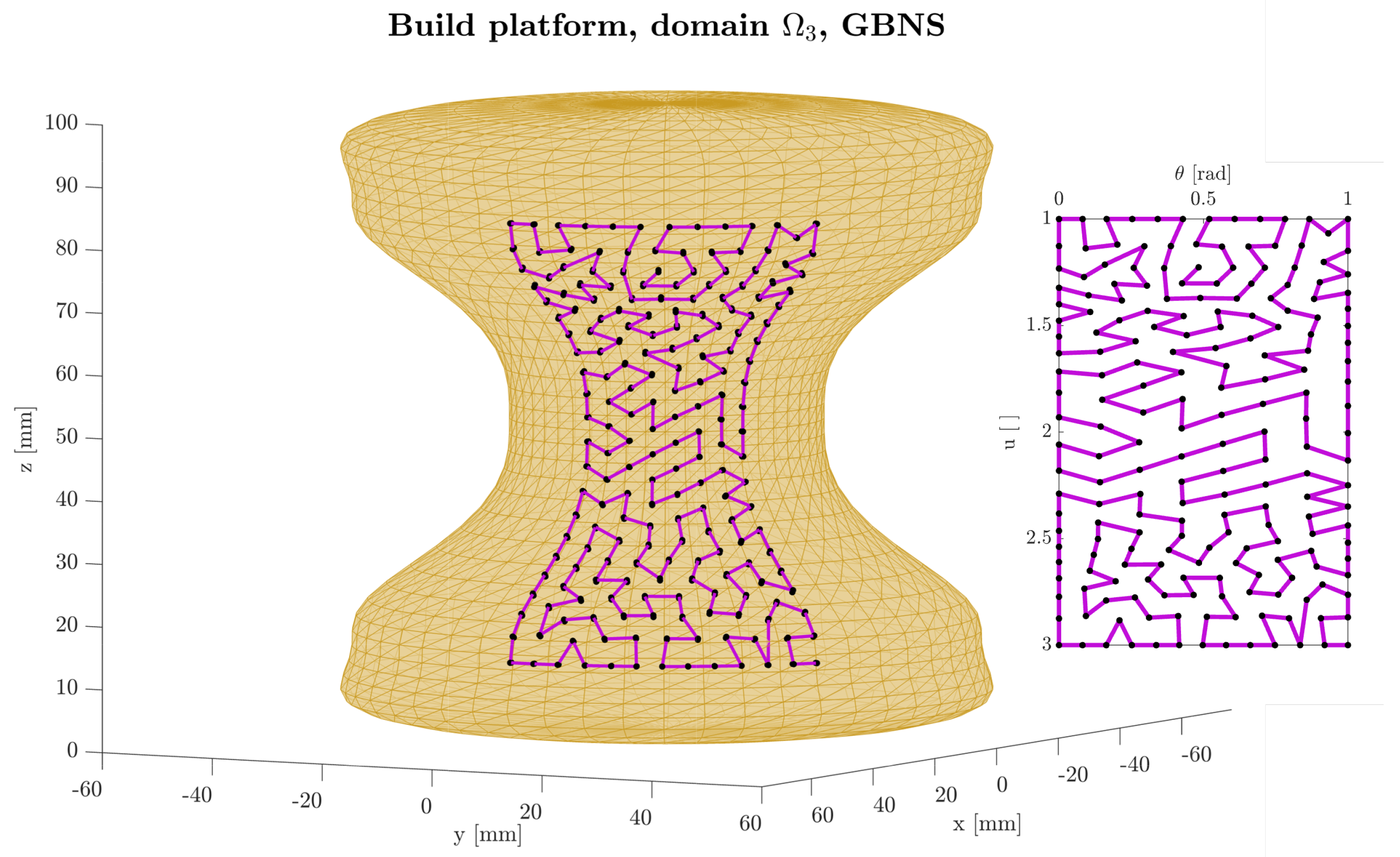 Applsci 15 05899 g012 Applsci 15 05899 g012