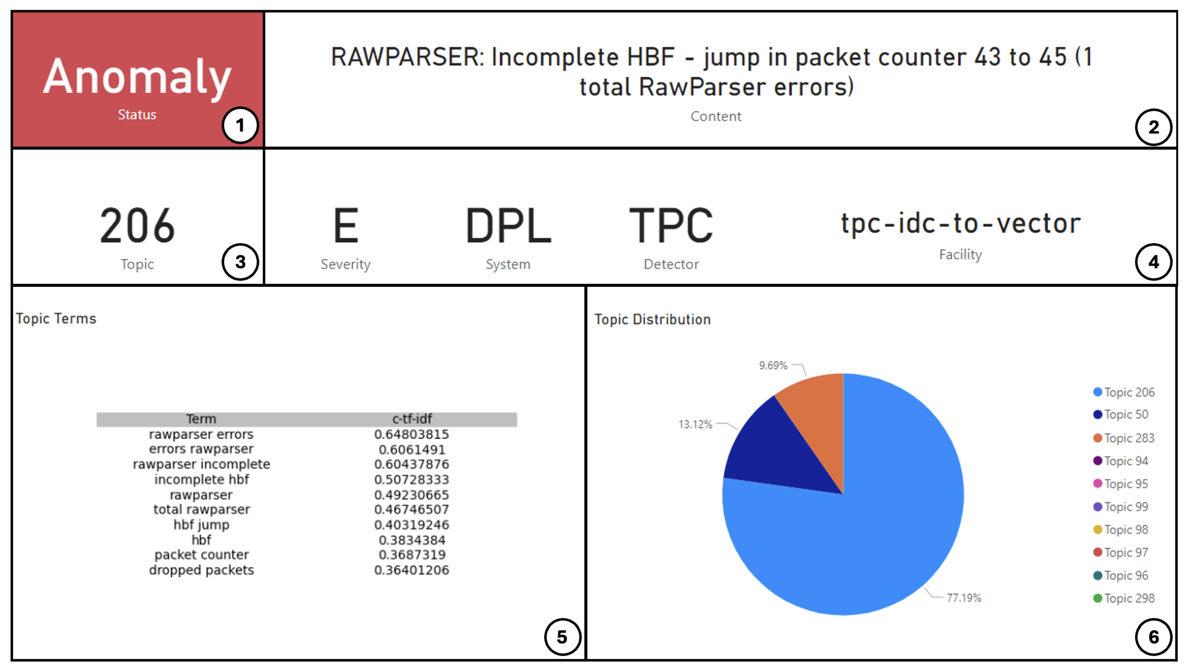 Applsci 15 05901 g002