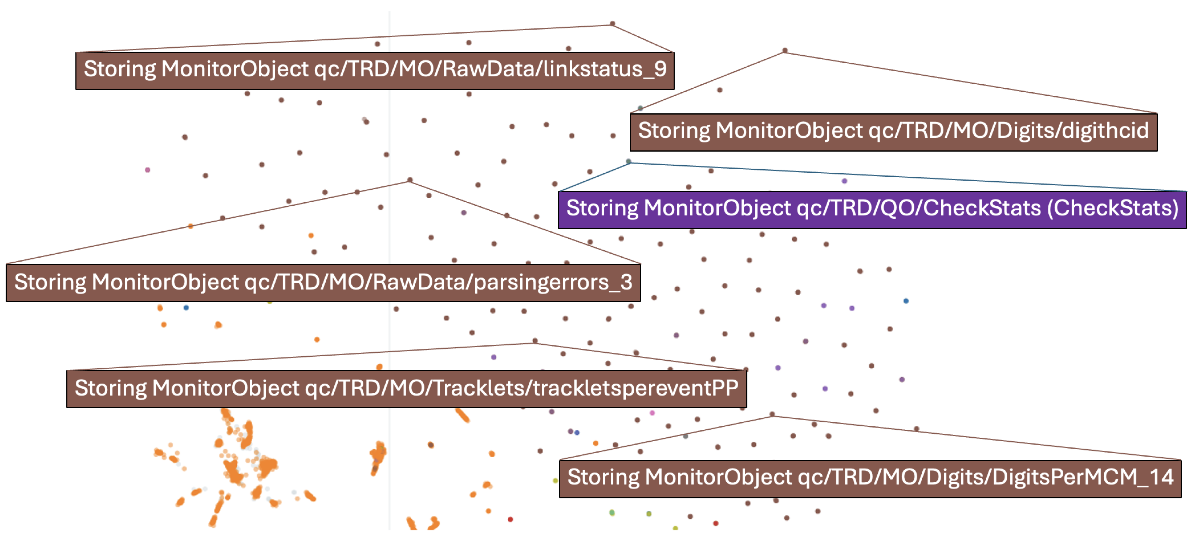 Applsci 15 05901 g011