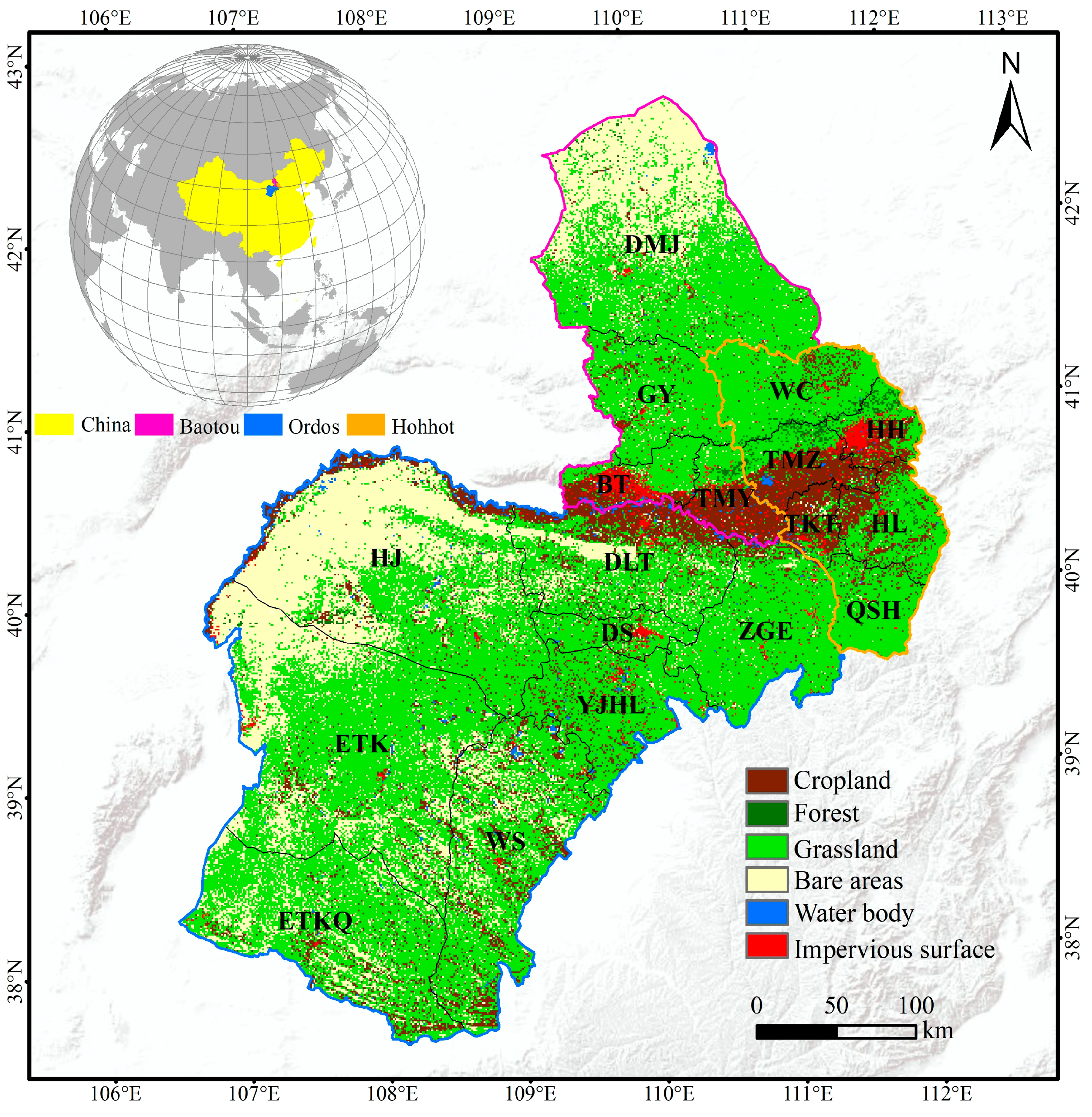 Applsci 15 05906 g001