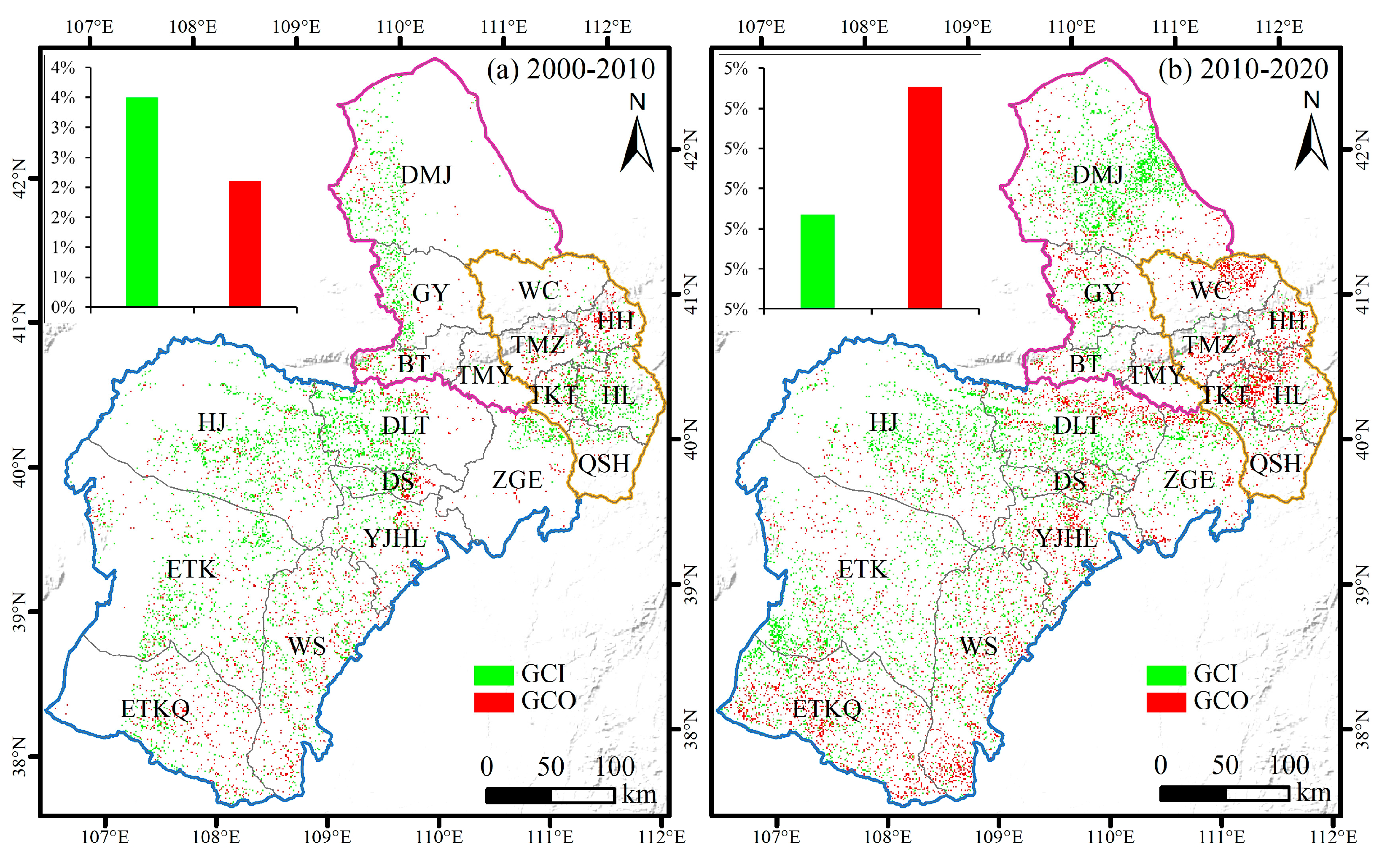 Applsci 15 05906 g004