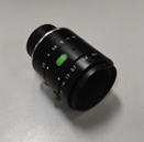 Applsci 15 05919 i002