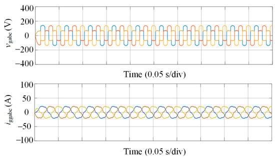 Applsci 15 05927 g008