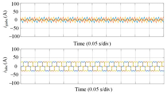 Applsci 15 05927 g010