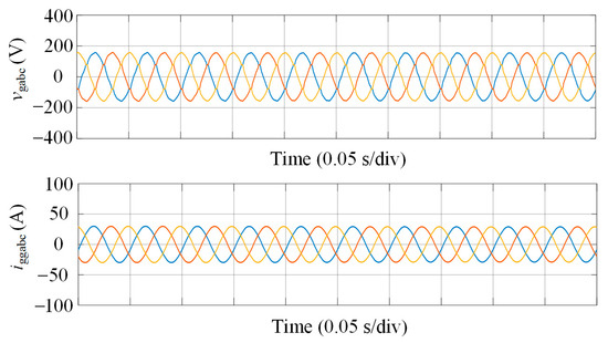 Applsci 15 05927 g011