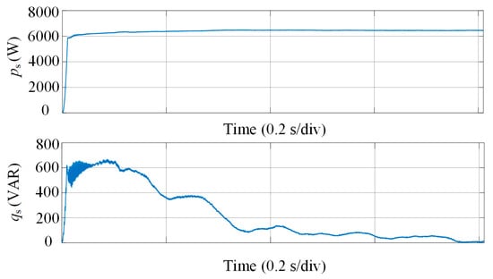 Applsci 15 05927 g012