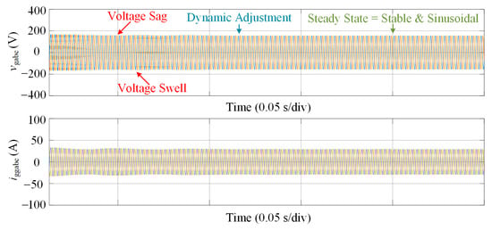 Applsci 15 05927 g015