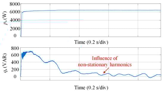 Applsci 15 05927 g016