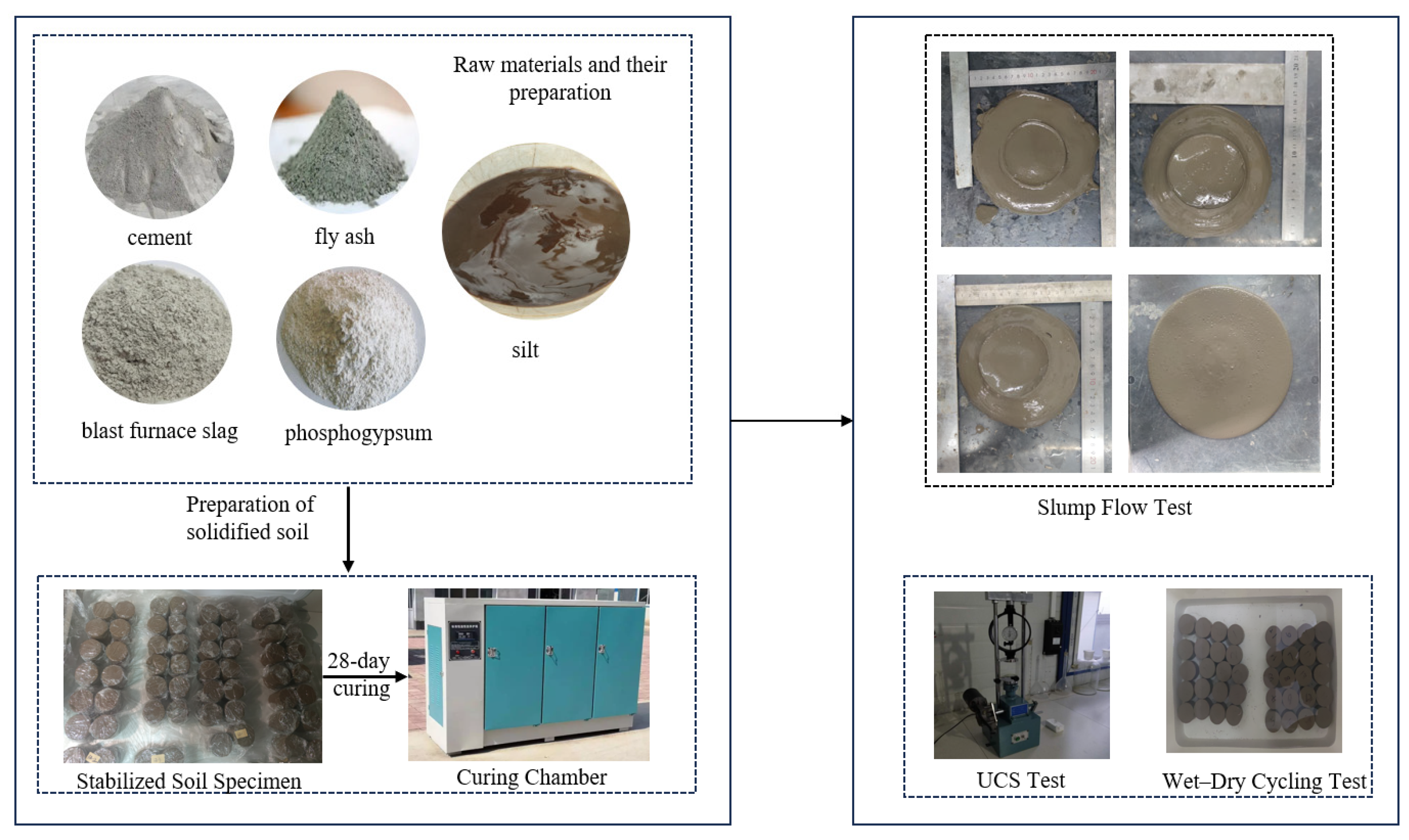 Applsci 15 05964 g002