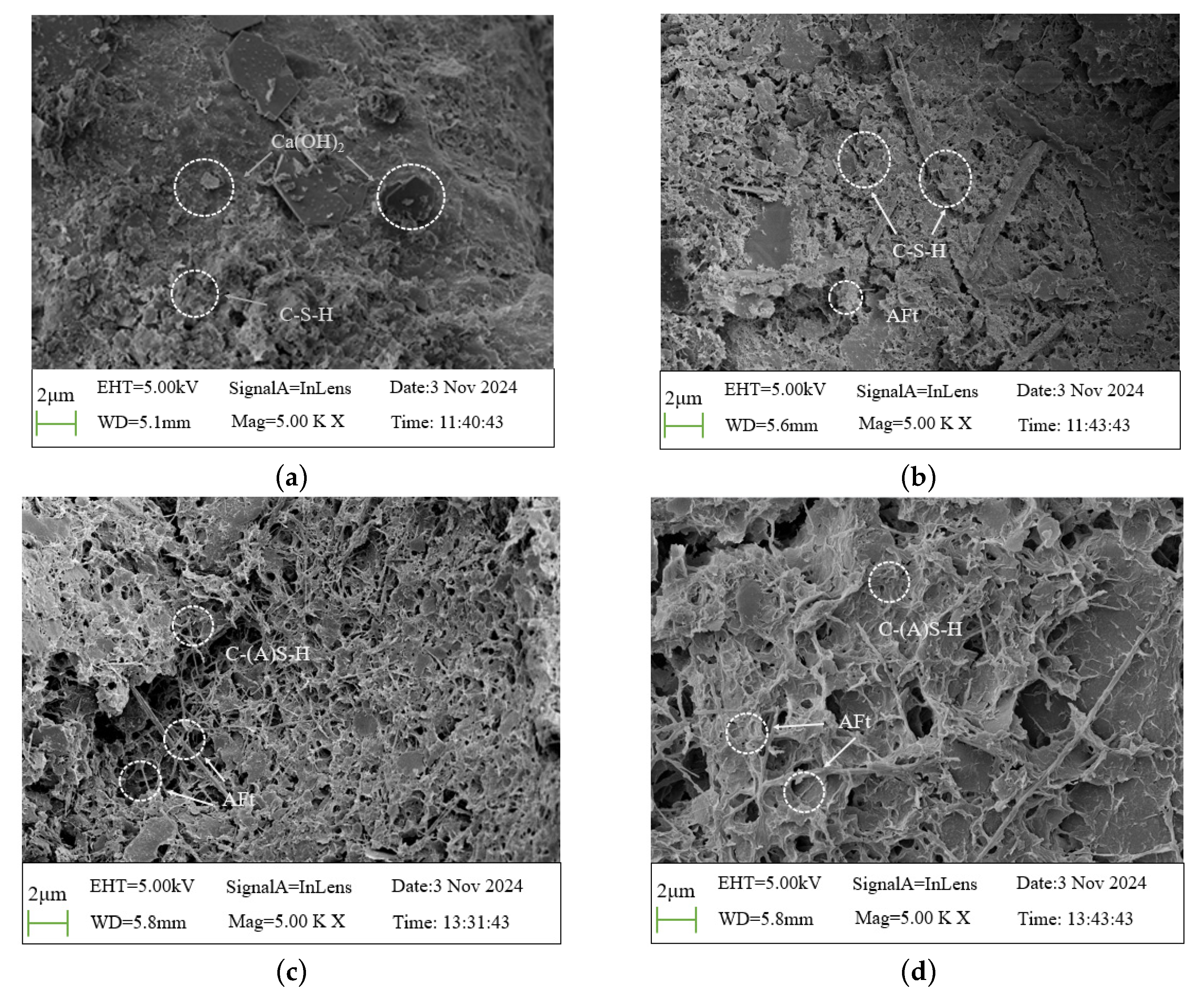 Applsci 15 05964 g010