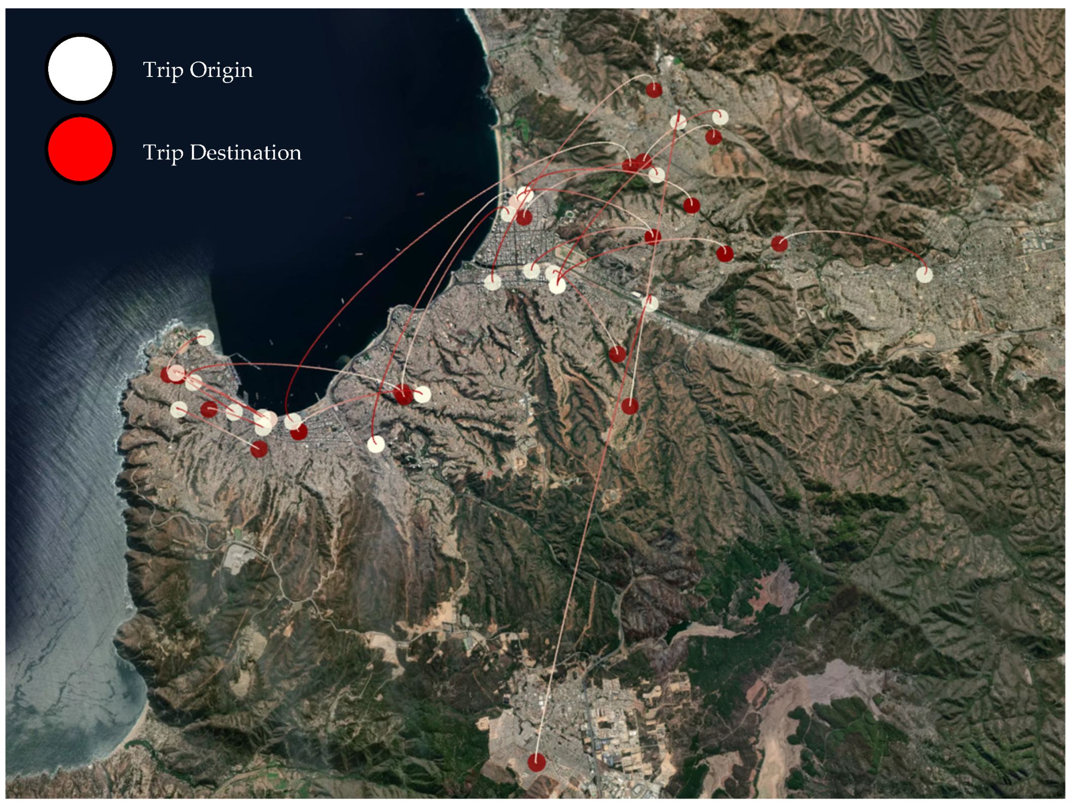 Applsci 15 05969 g006