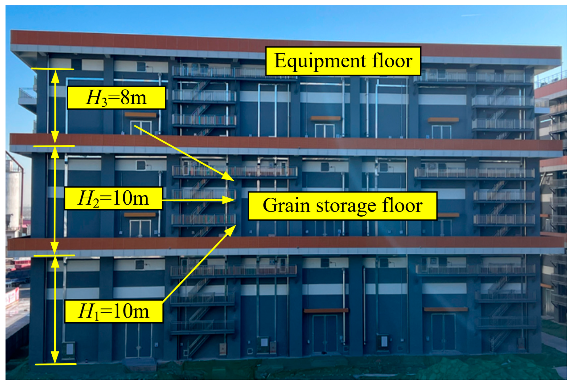 Applsci 15 05970 g001