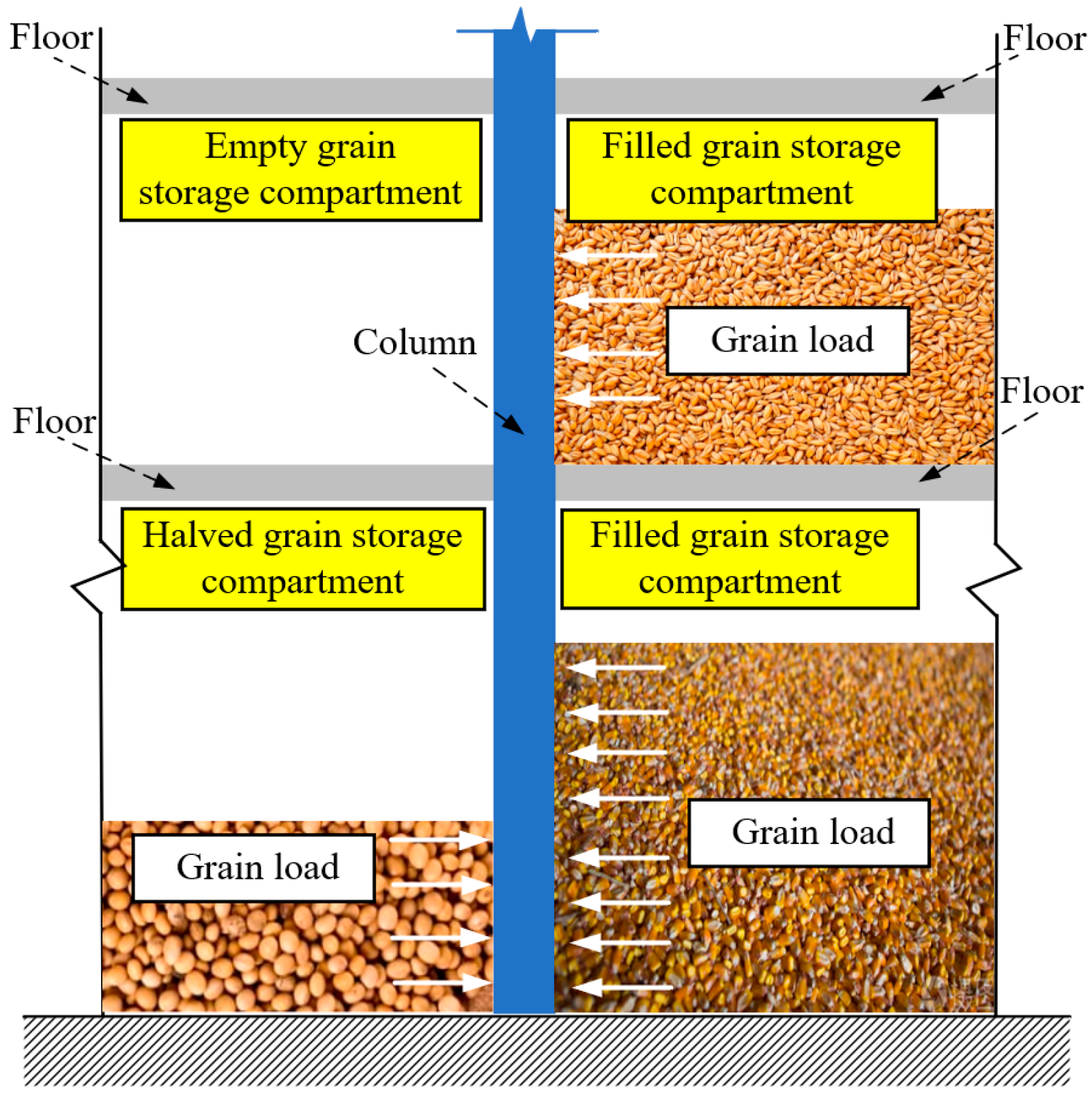 Applsci 15 05970 g005