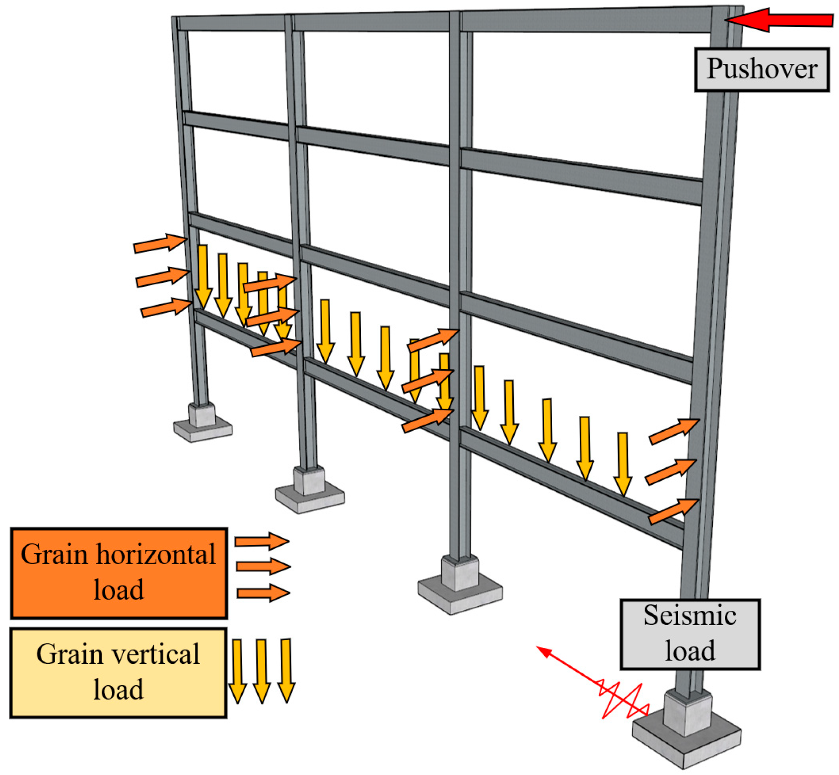 Applsci 15 05970 g009