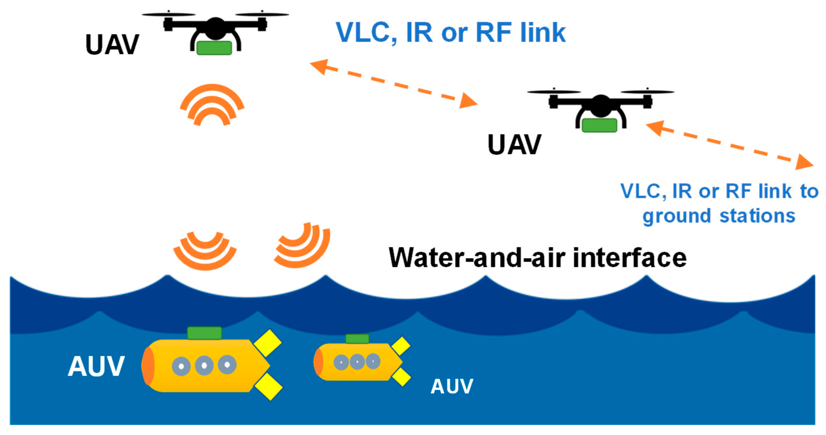 Applsci 15 05971 g001