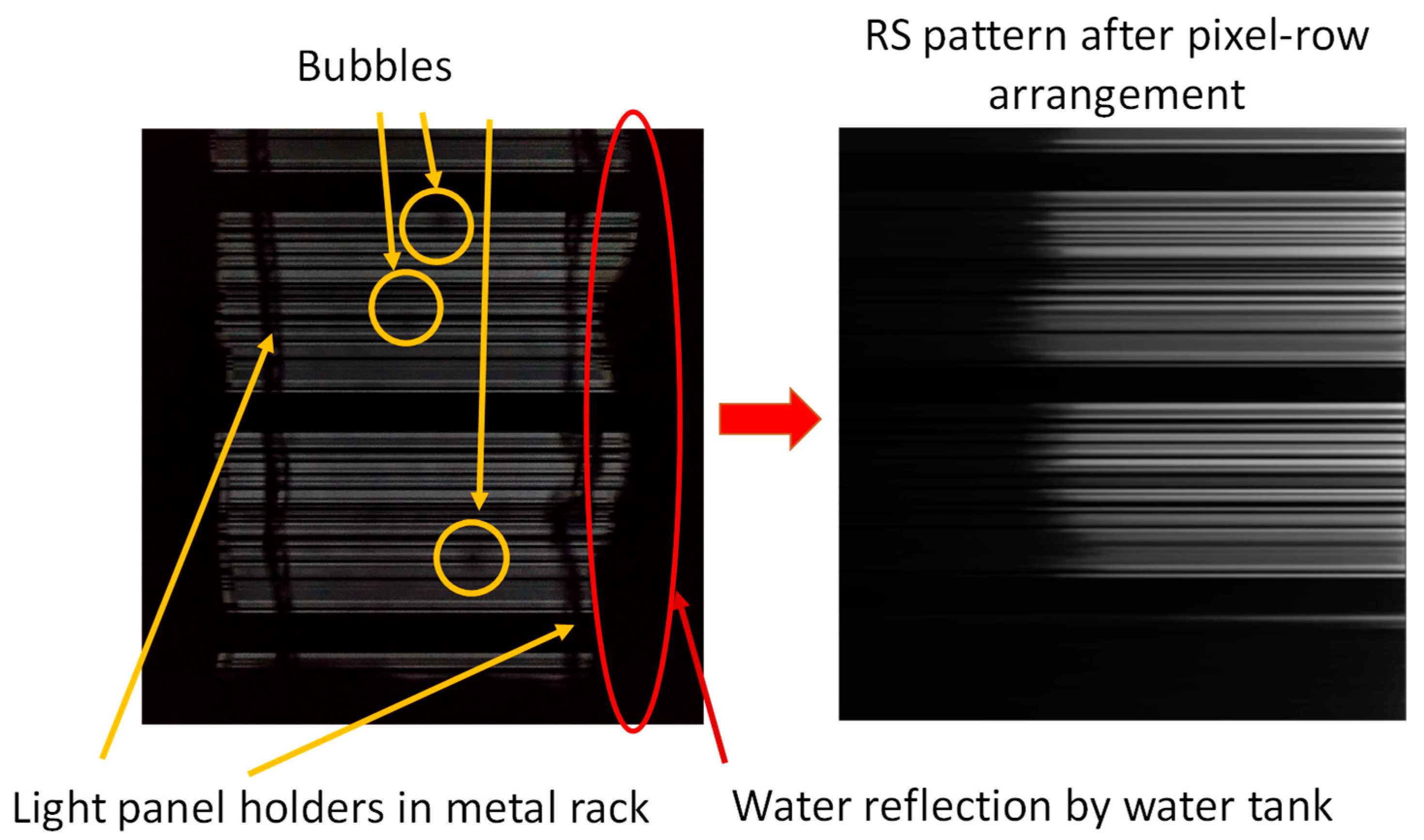 Applsci 15 05971 g006
