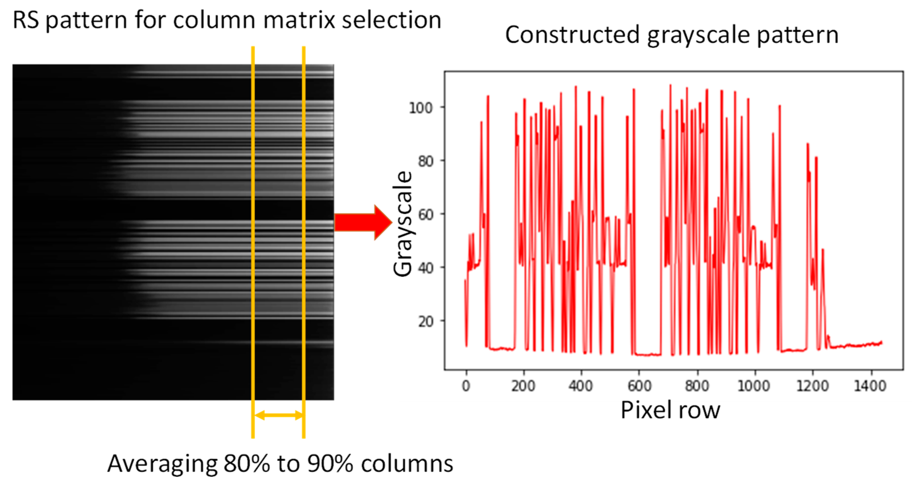 Applsci 15 05971 g007