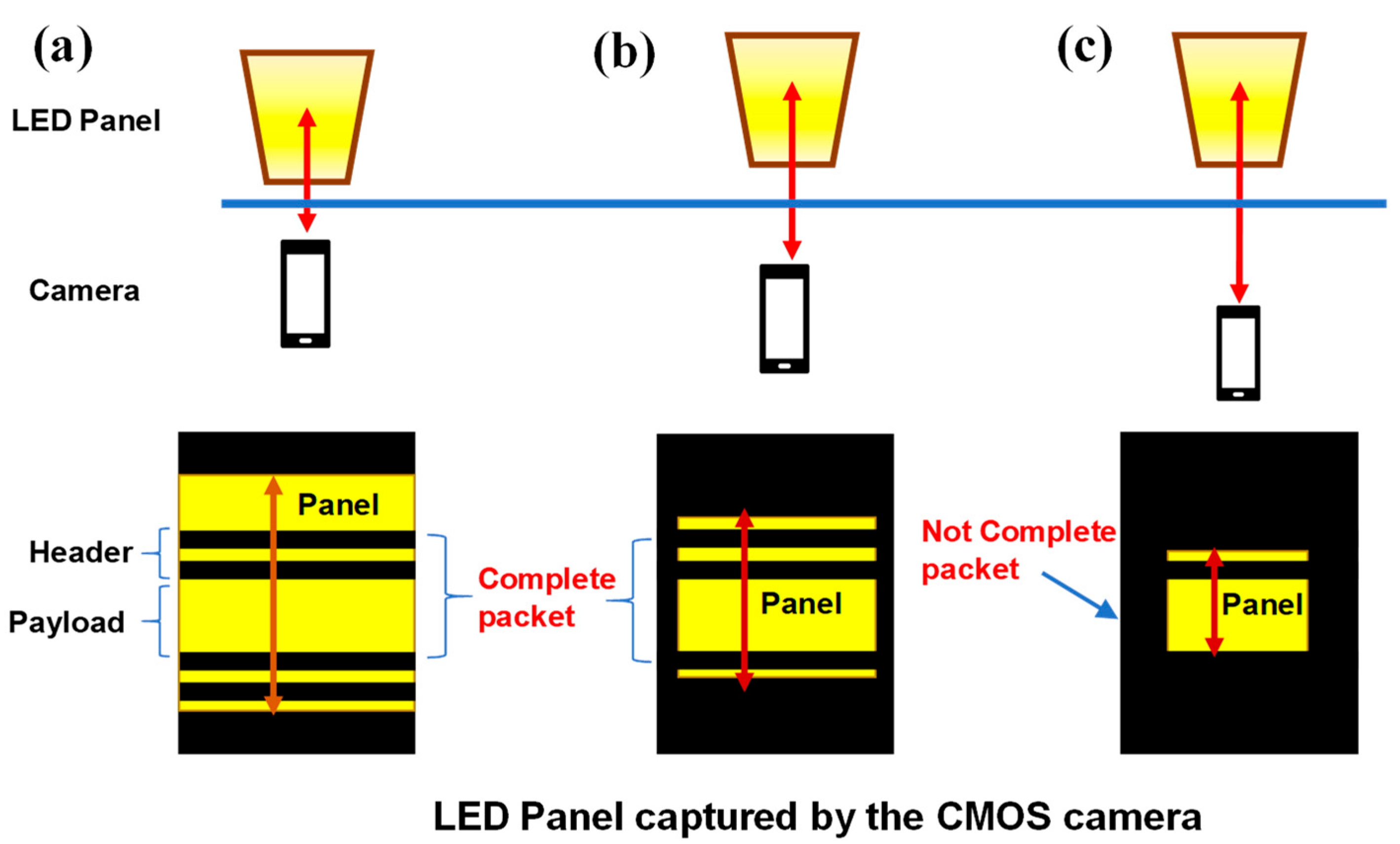 Applsci 15 05971 g011