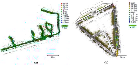 Applsci 15 05972 g007