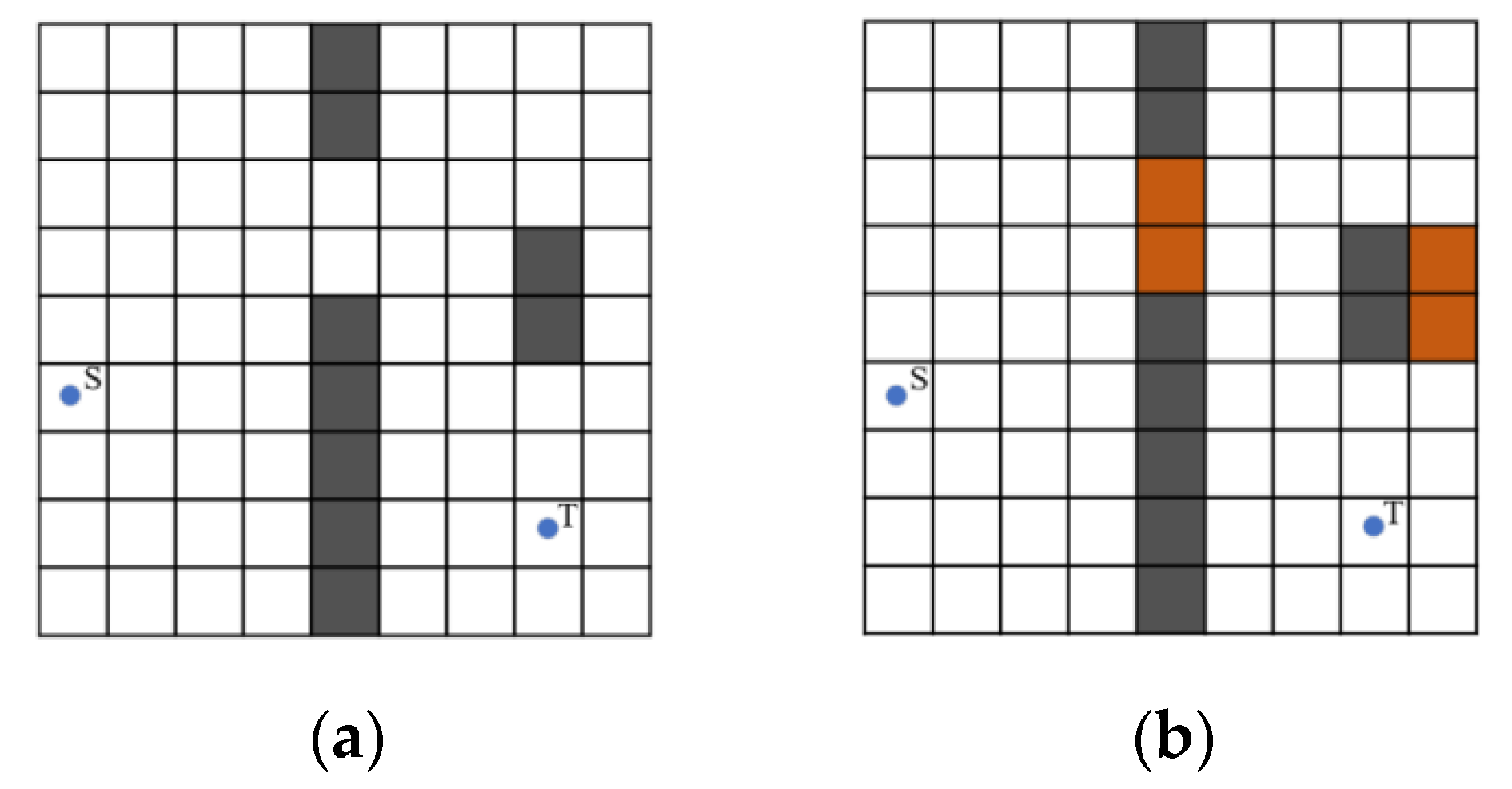 Applsci 15 05979 g001