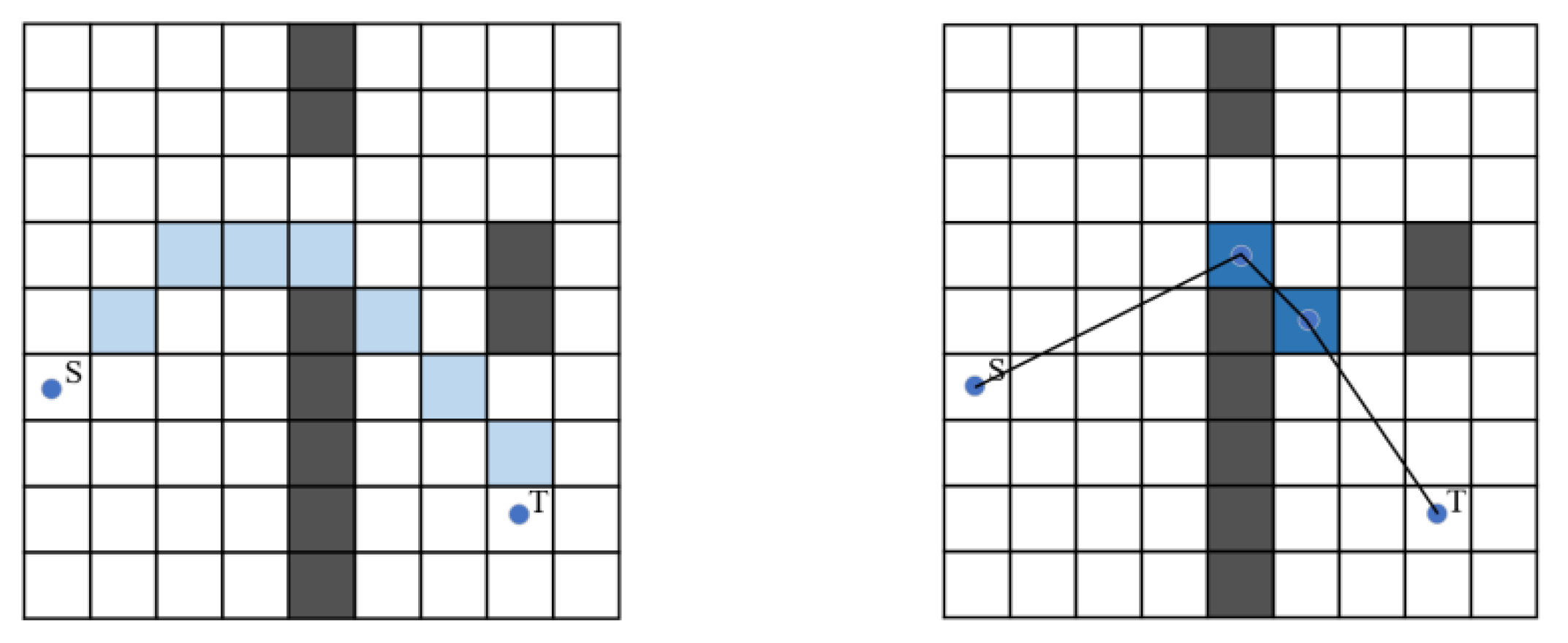 Applsci 15 05979 g003