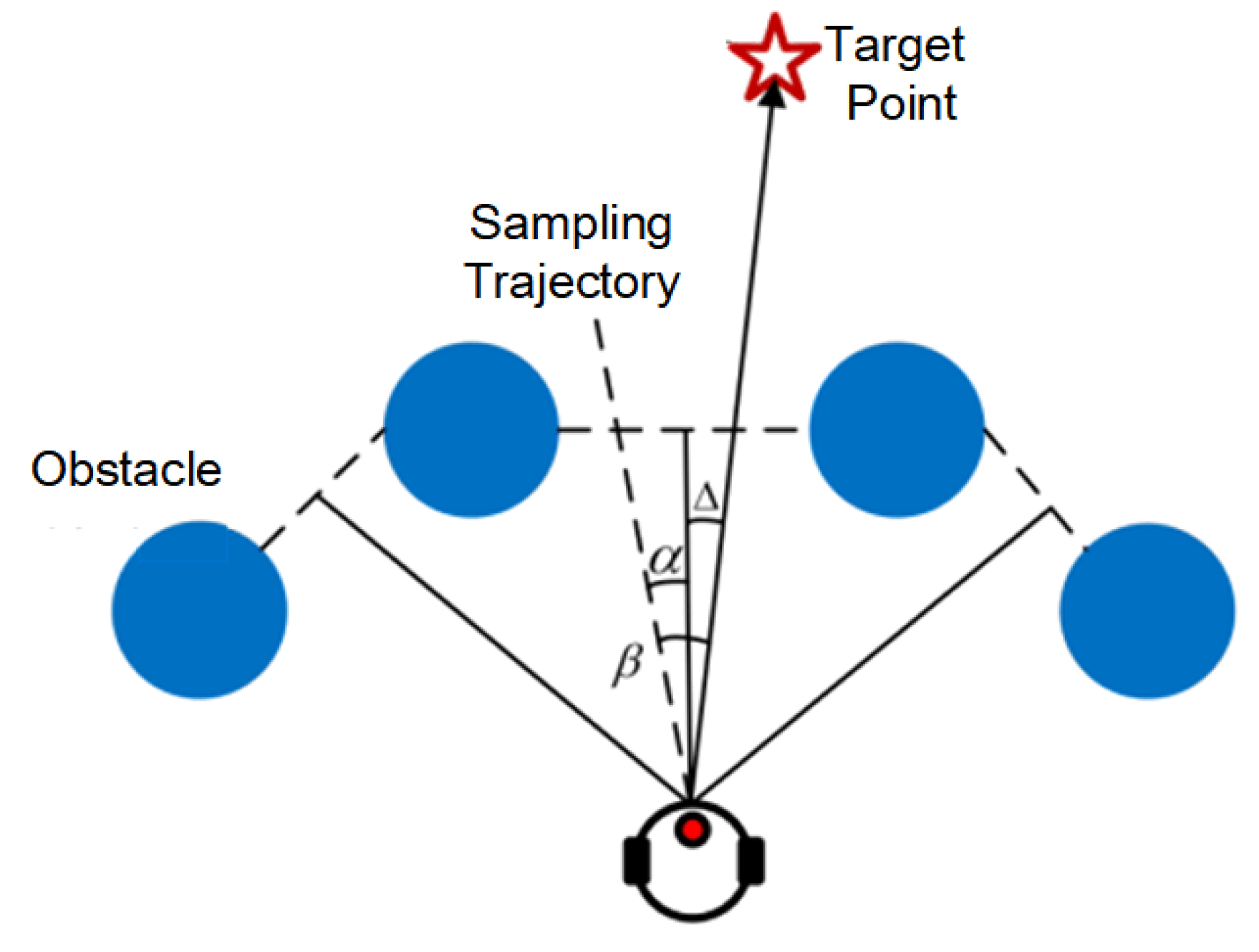 Applsci 15 05979 g004