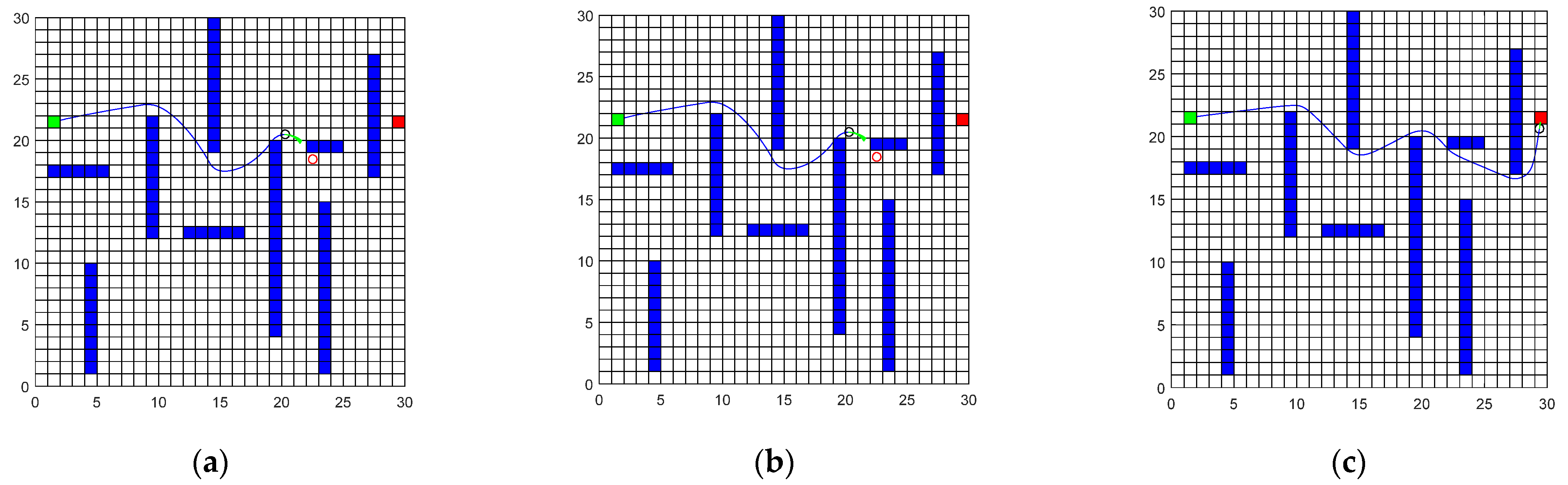 Applsci 15 05979 g008