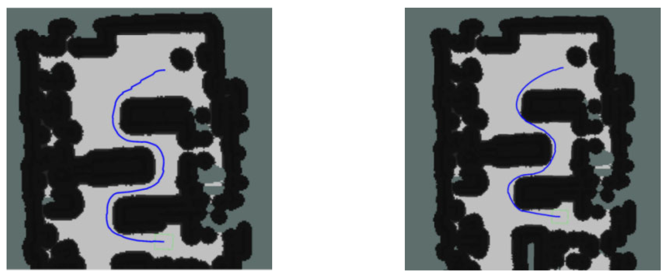 Applsci 15 05979 g010