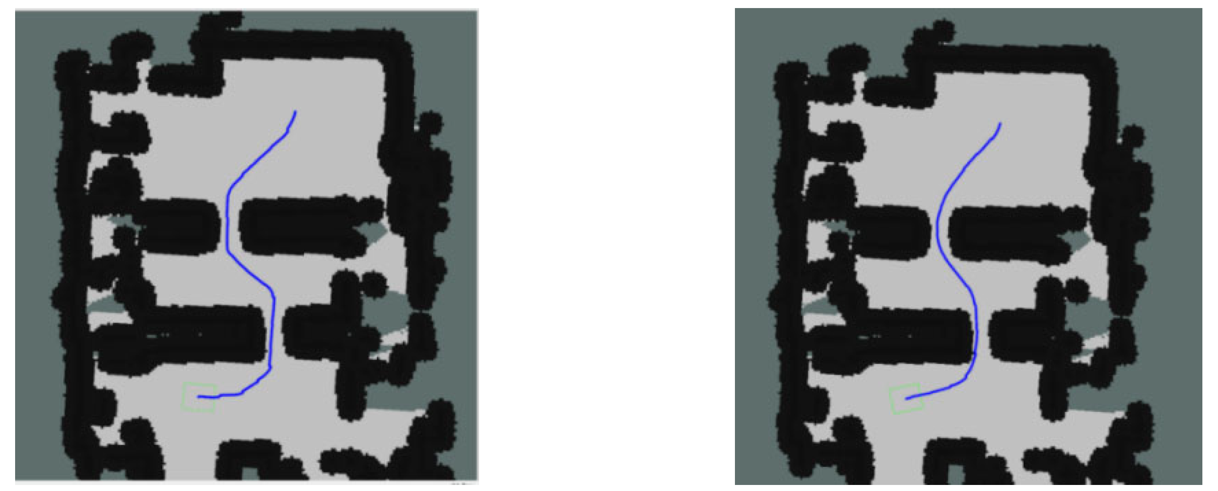 Applsci 15 05979 g012