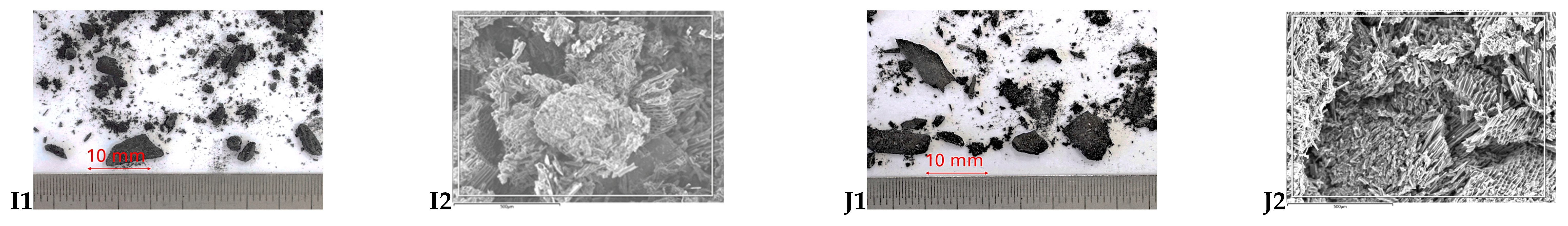 Applsci 15 05983 g001b