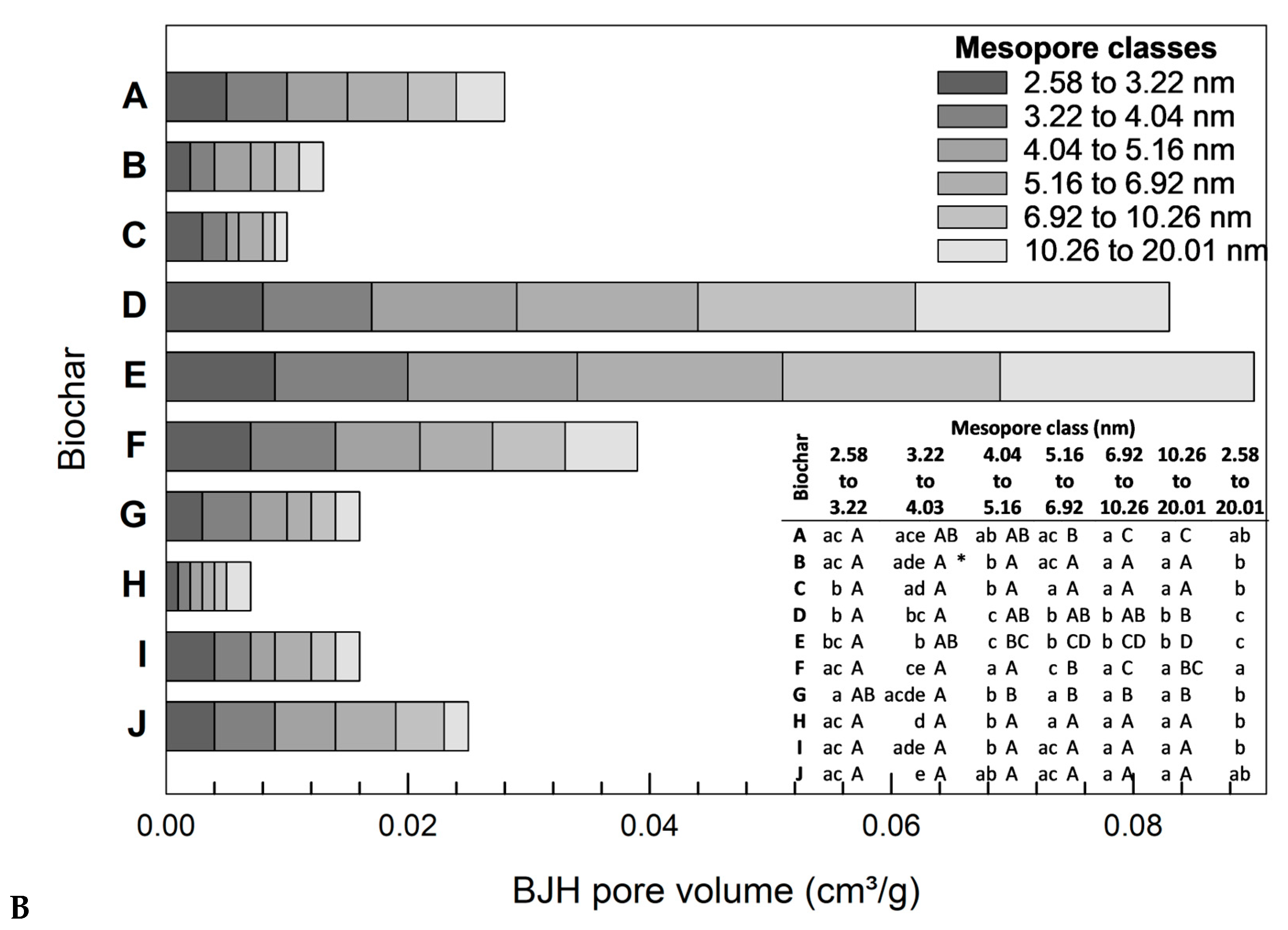 Applsci 15 05983 g002b
