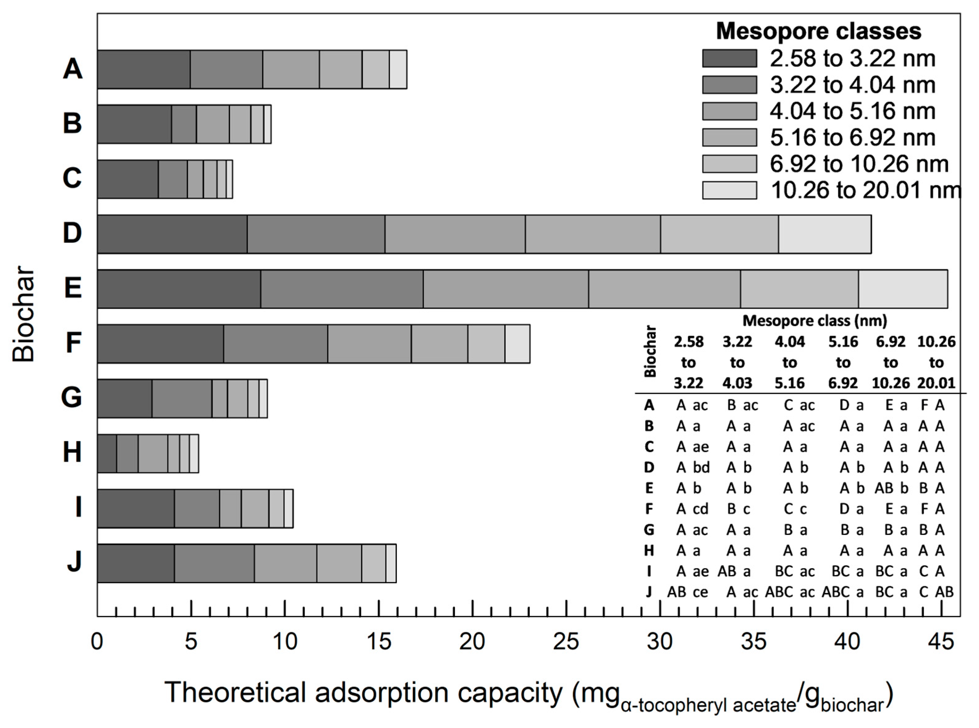 Applsci 15 05983 g003
