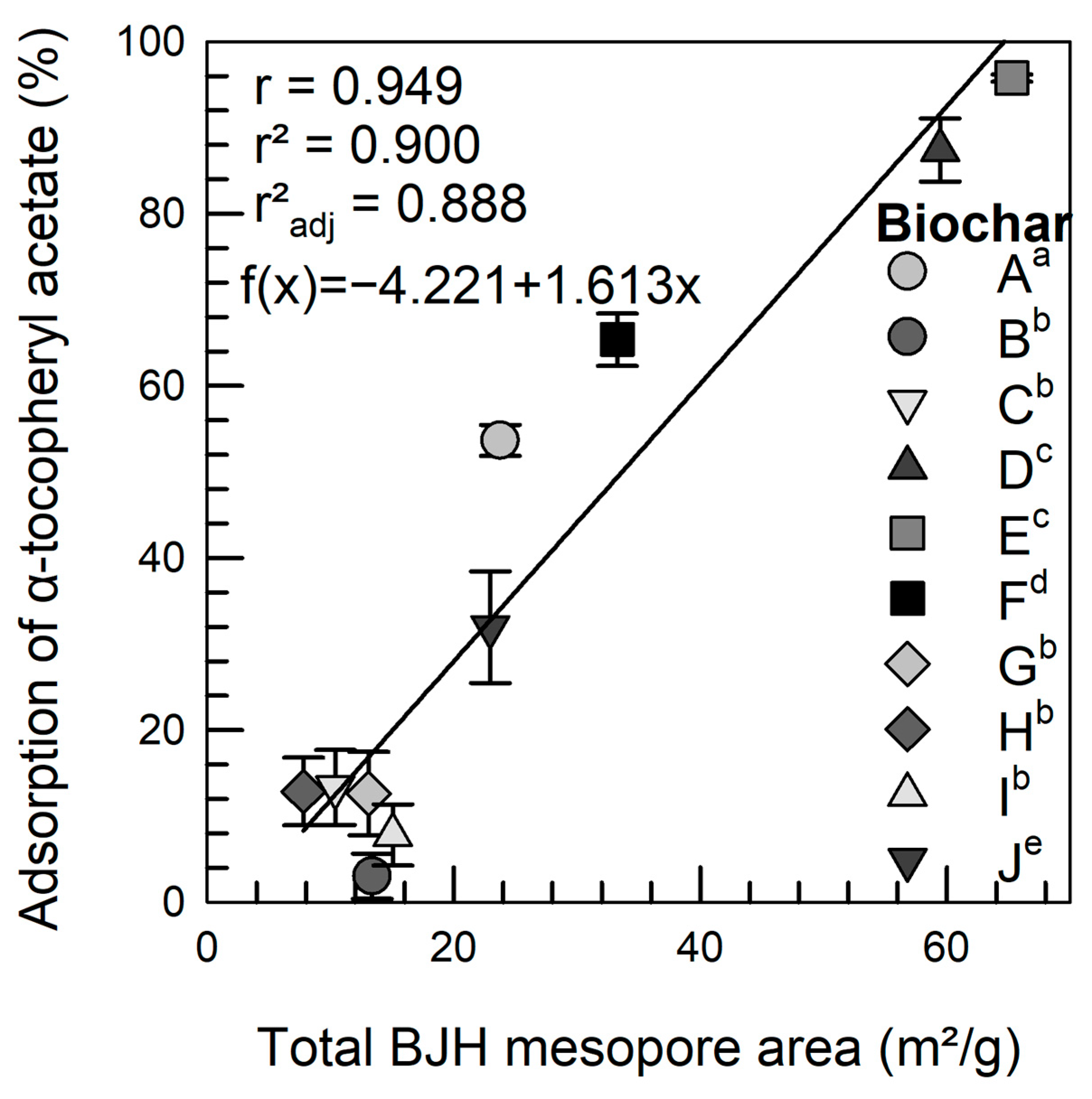 Applsci 15 05983 g005
