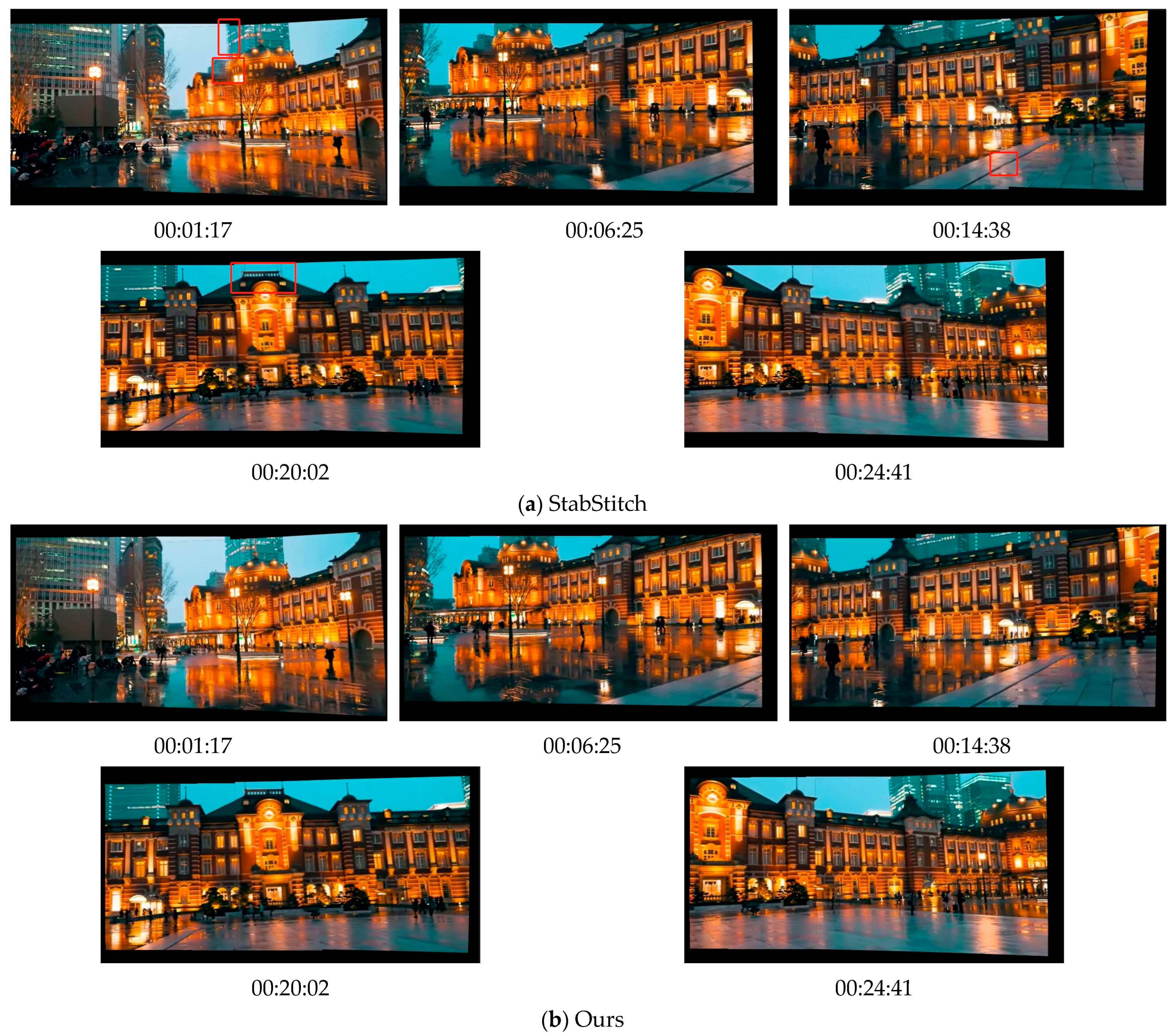 Applsci 15 05987 g004