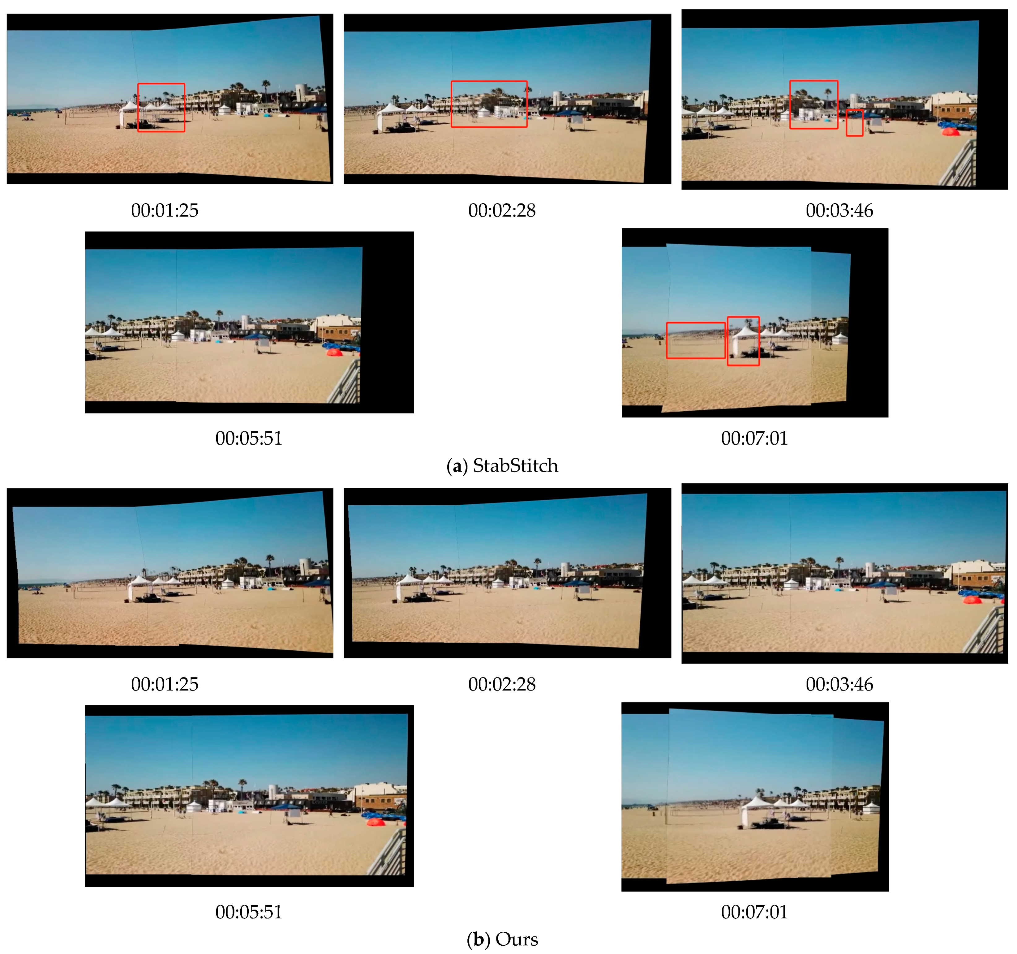 Applsci 15 05987 g005