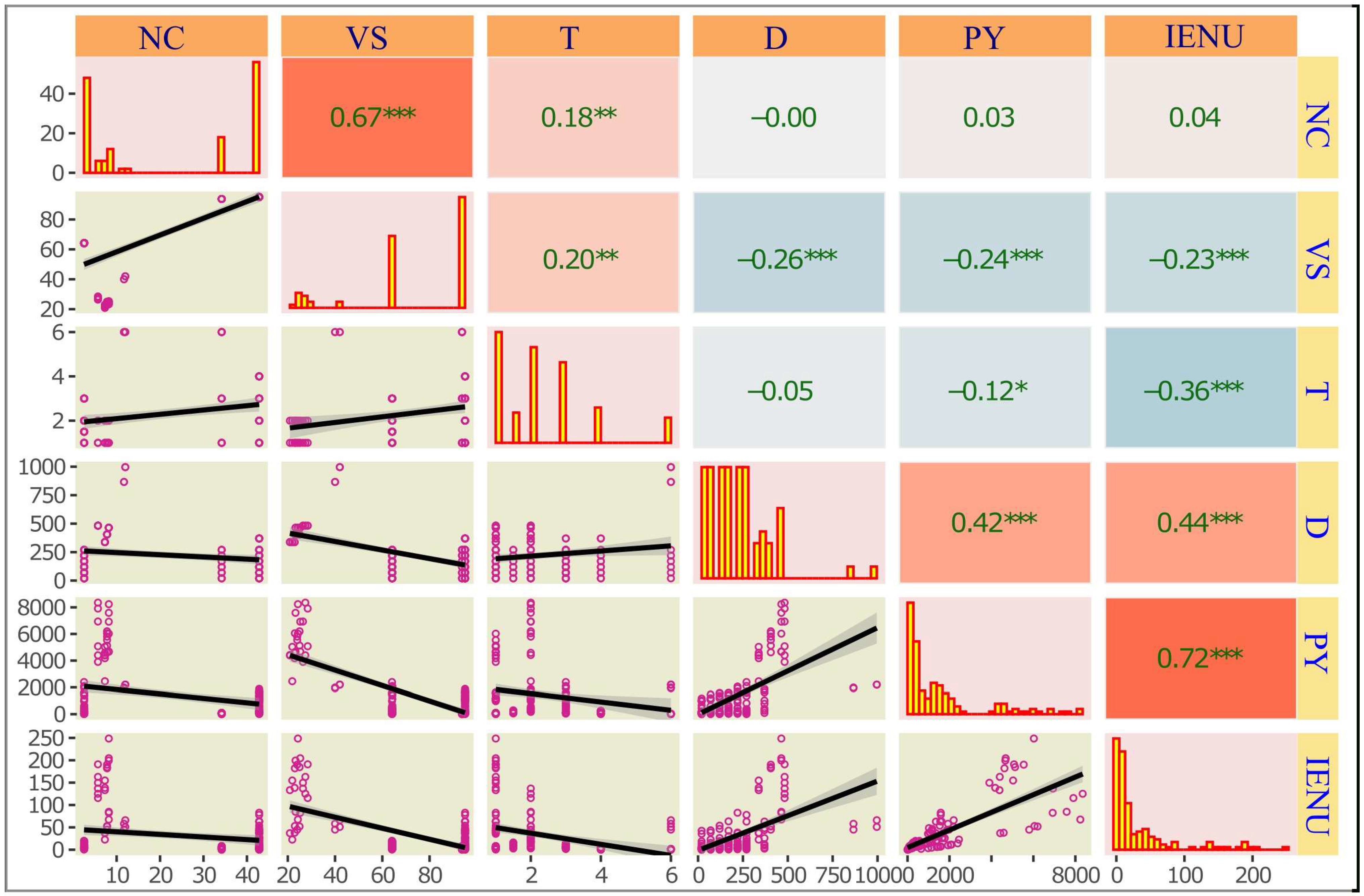 Applsci 15 05999 g001