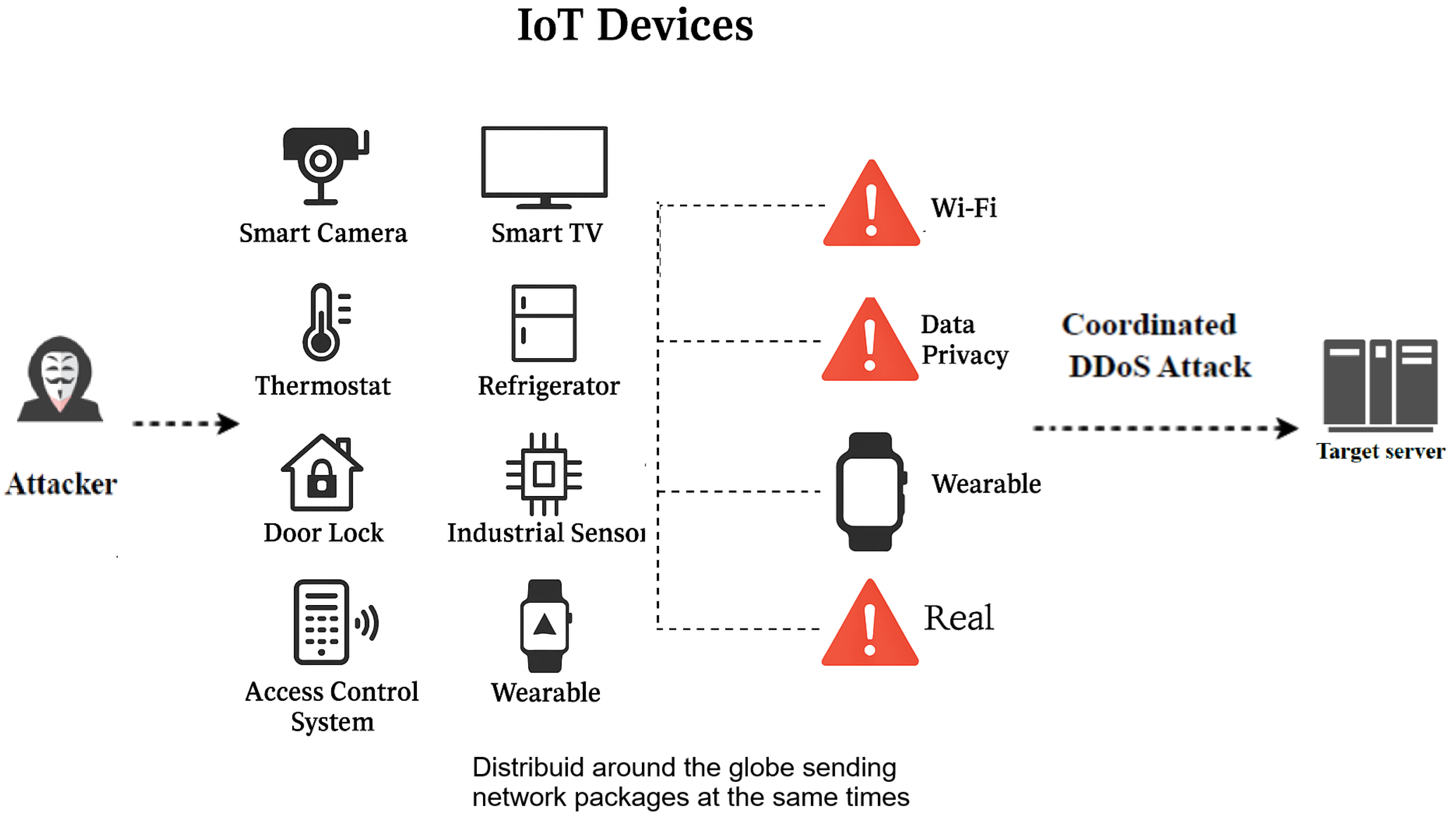 Applsci 15 06012 g001