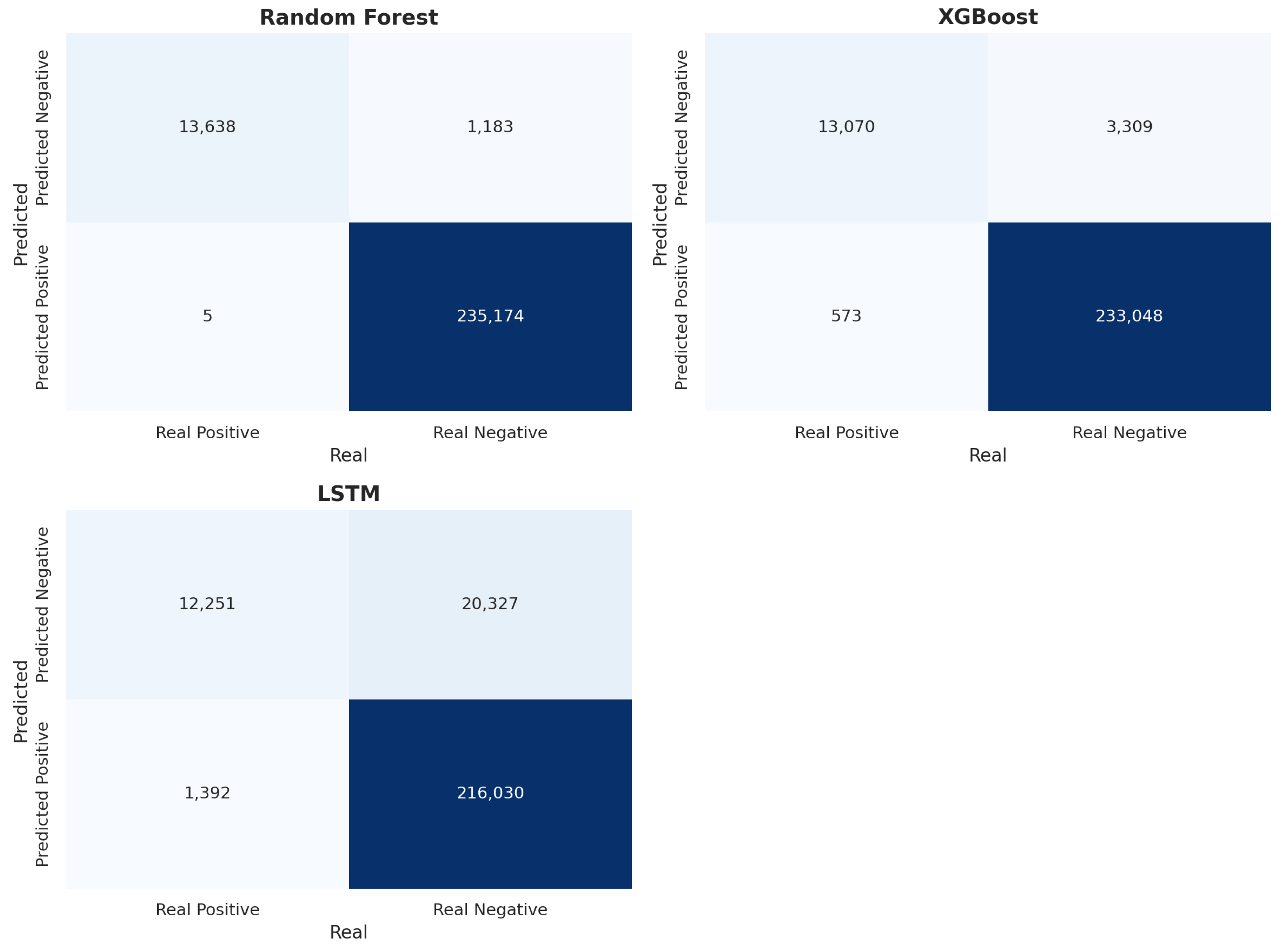 Applsci 15 06012 g008