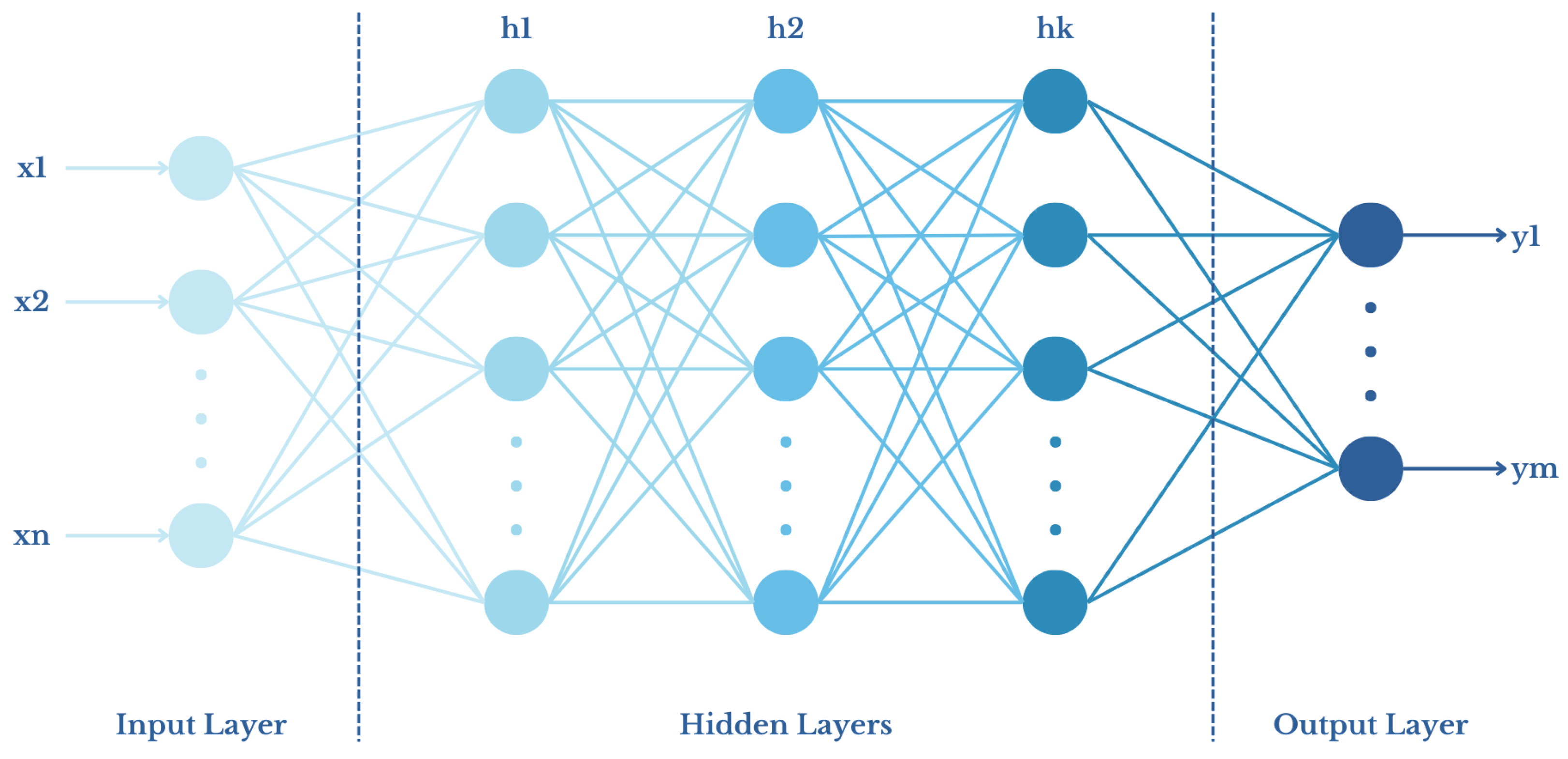Applsci 15 06019 g006