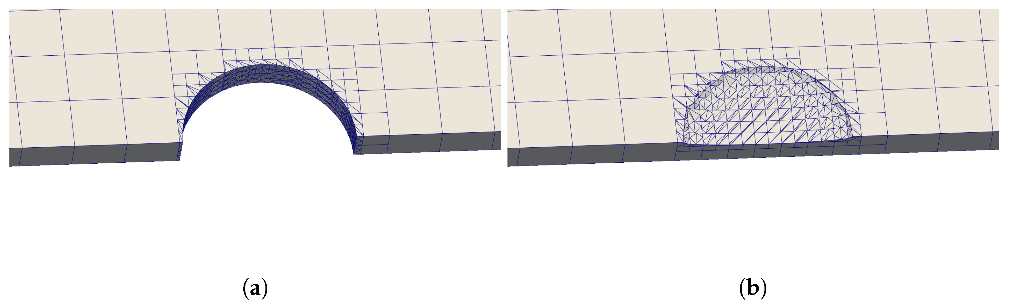 Applsci 15 06020 g008