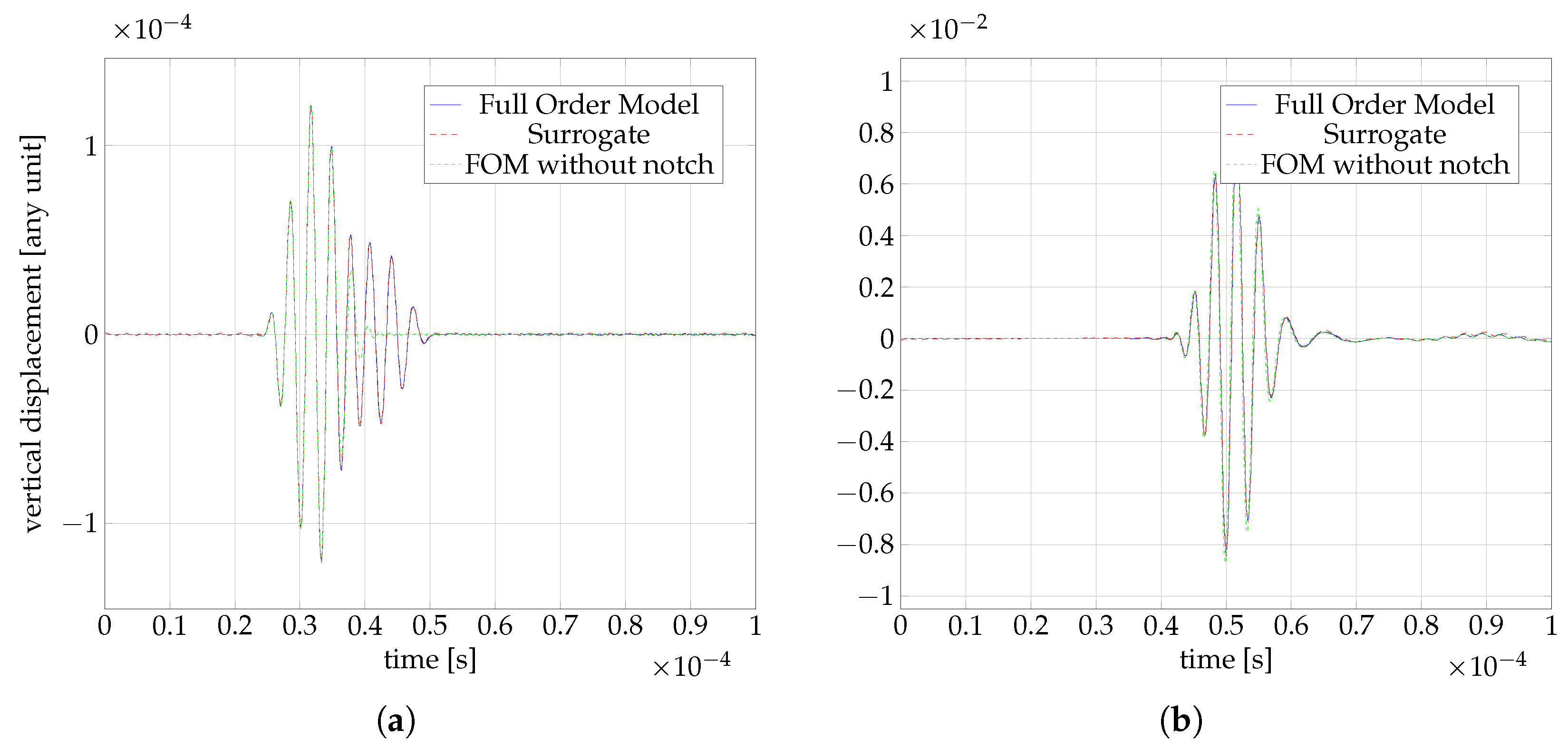 Applsci 15 06020 g016