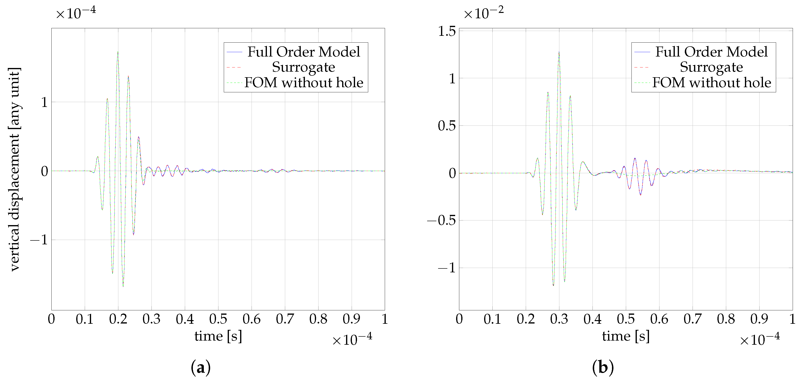 Applsci 15 06020 g018