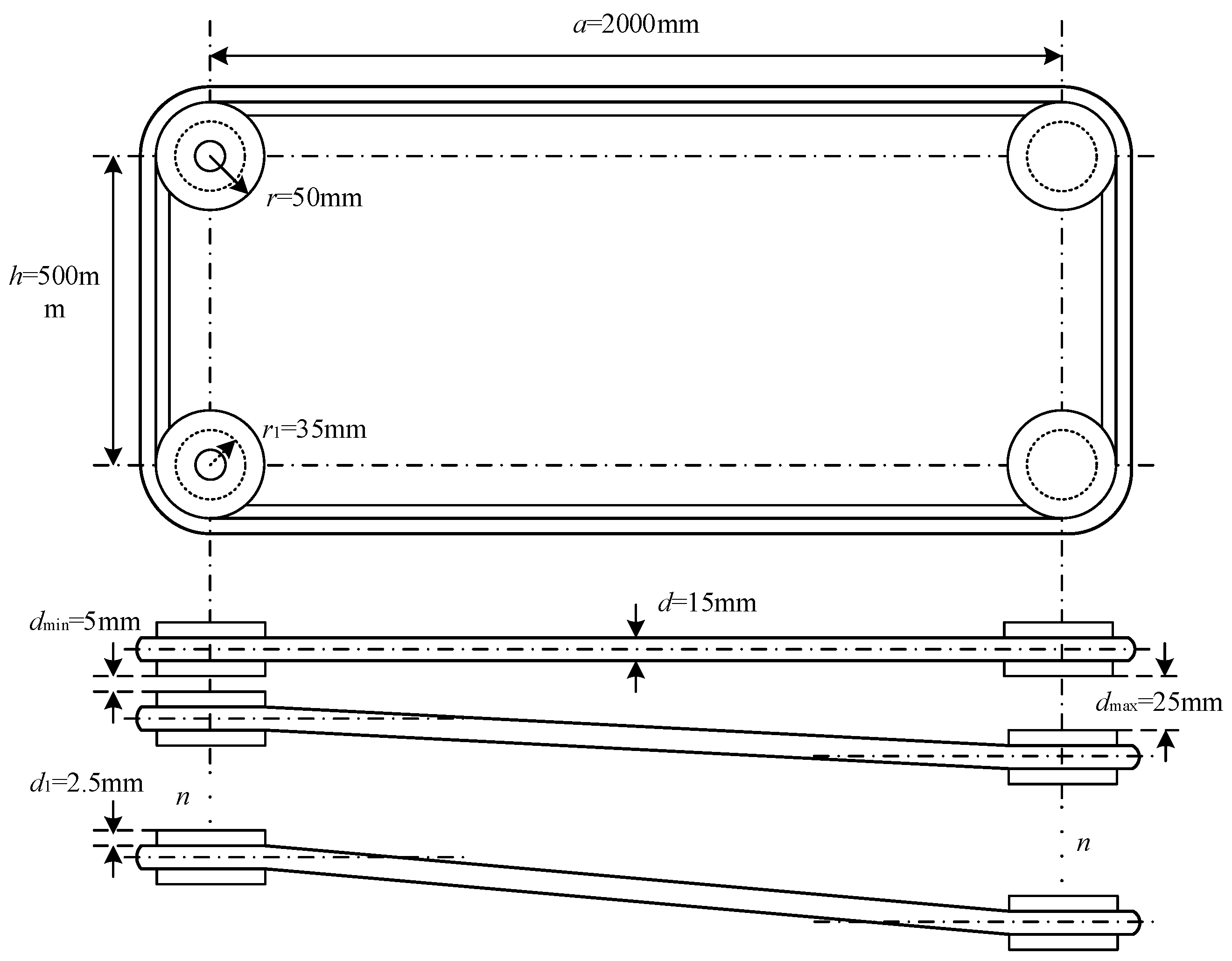 Applsci 15 06022 g002