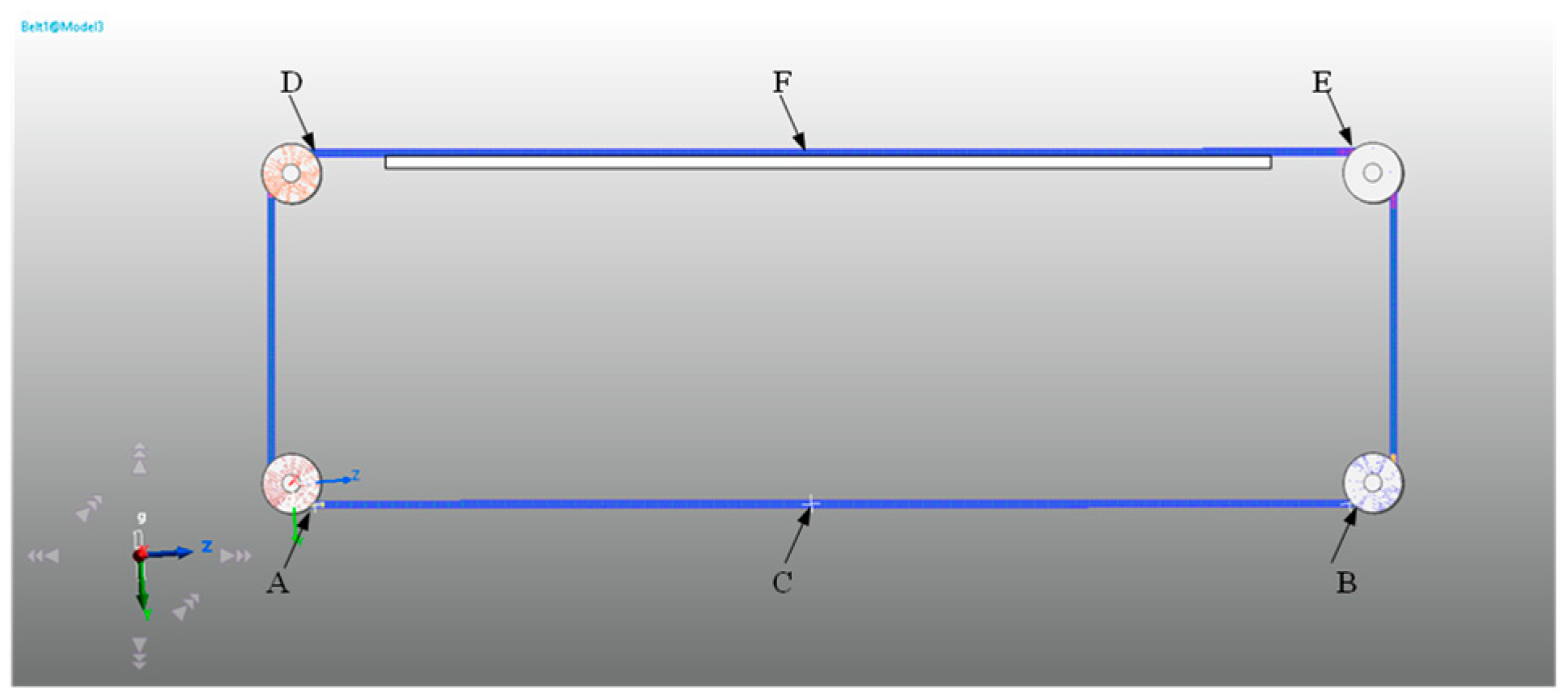 Applsci 15 06022 g006