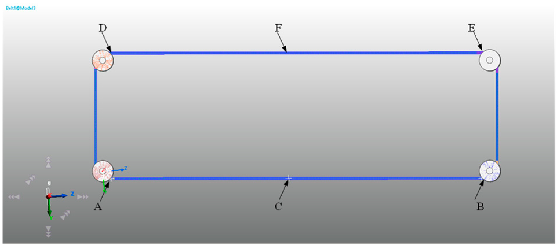 Applsci 15 06022 g007