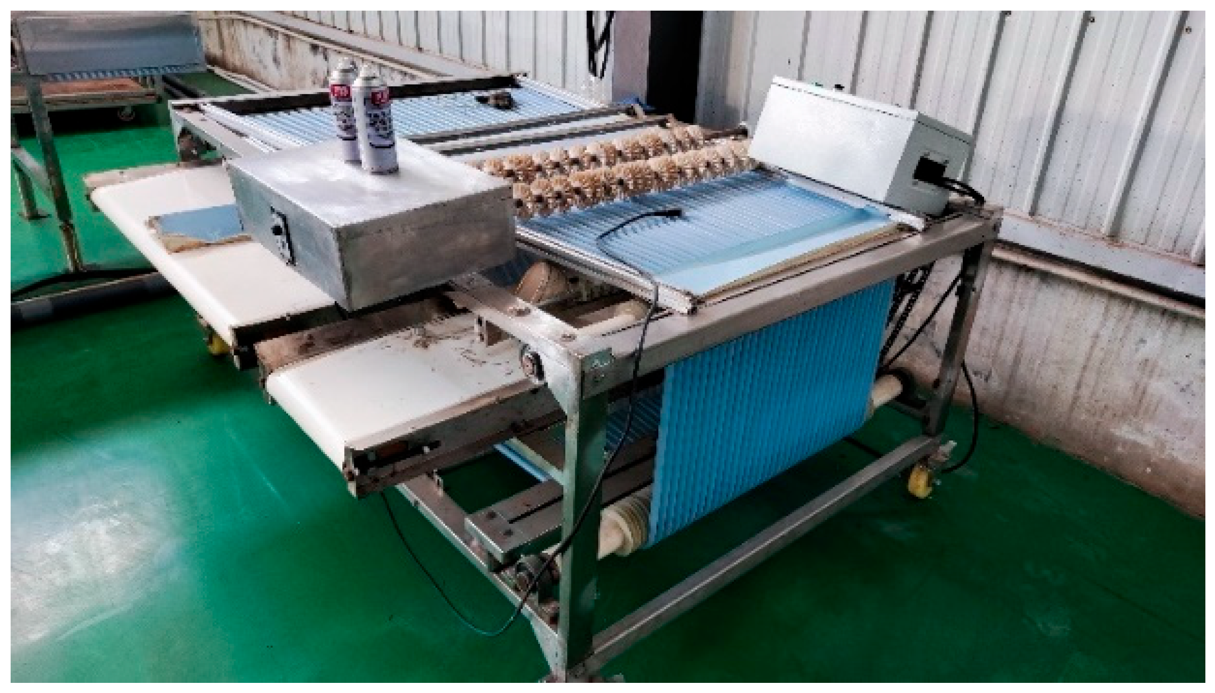 Applsci 15 06022 g008