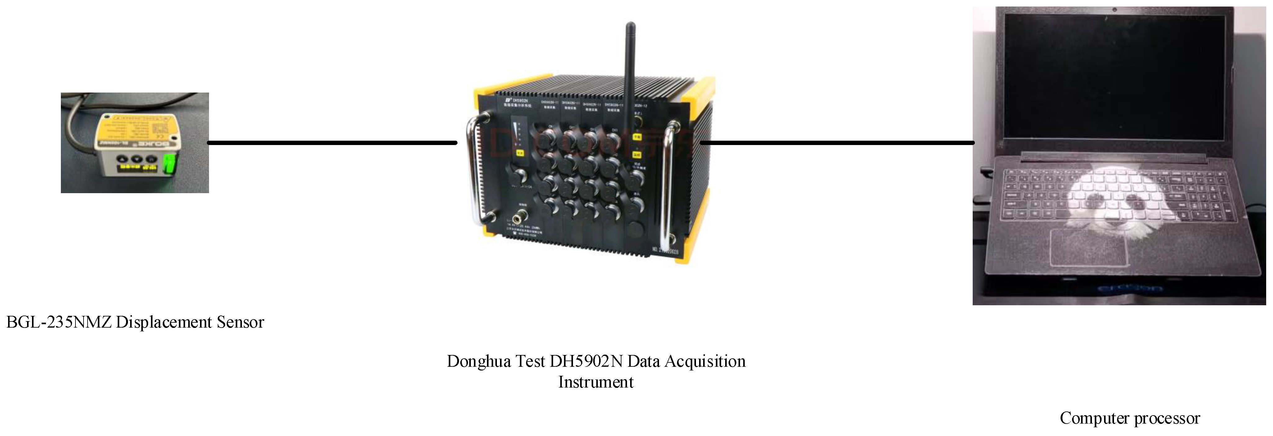 Applsci 15 06022 g009