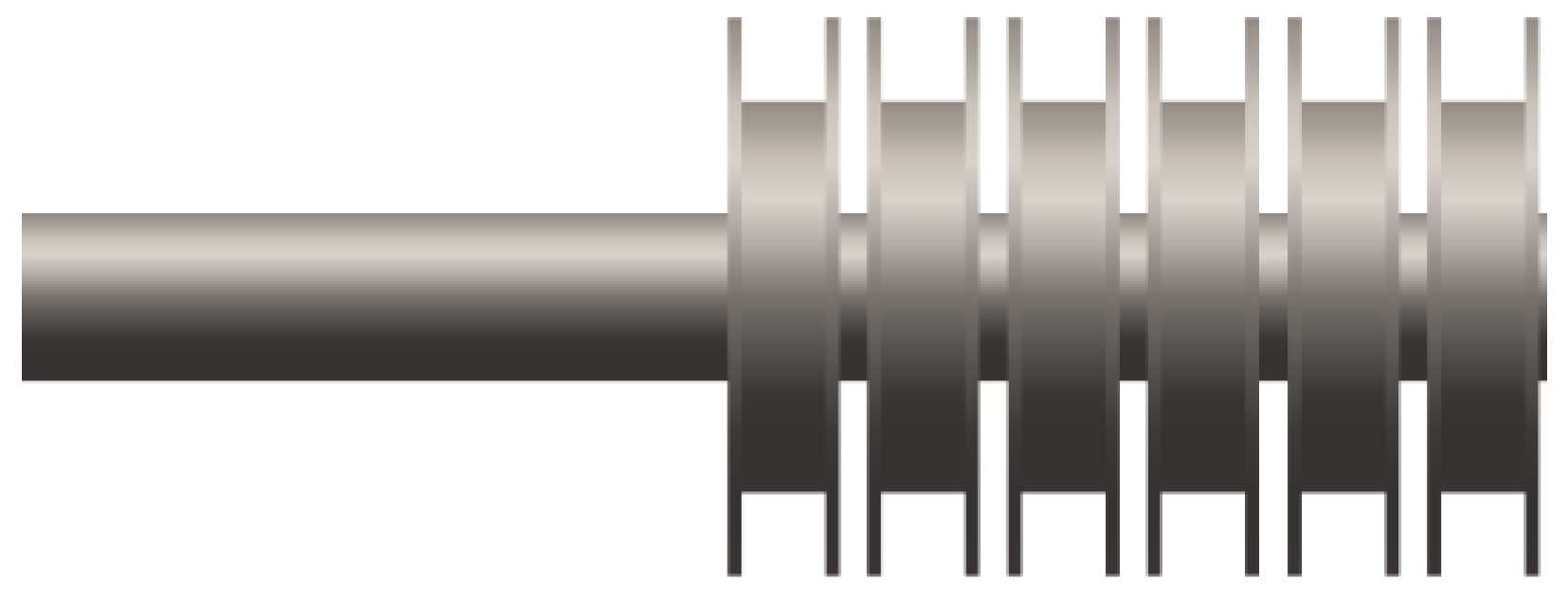 Applsci 15 06022 g010