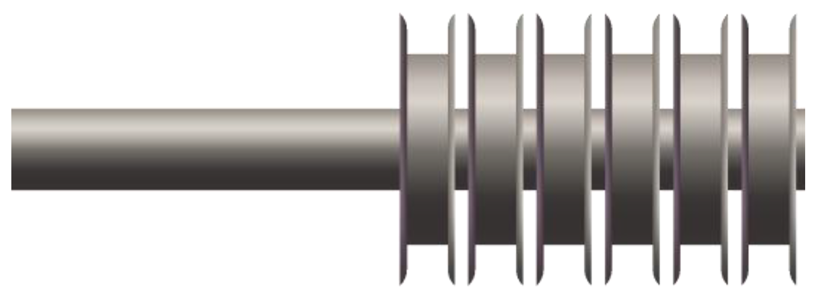 Applsci 15 06022 g011